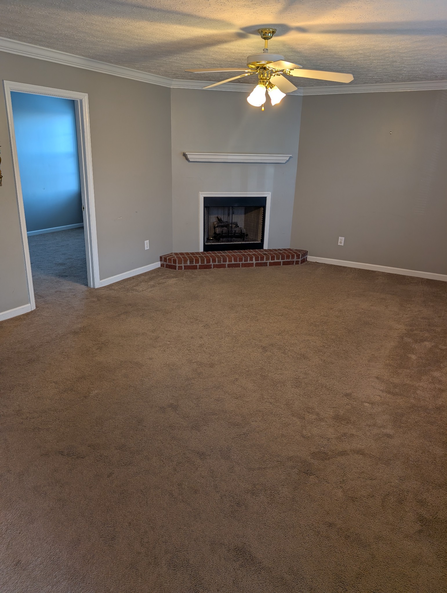 Homes for sale in Hendersonville, TN | 104 E Ridge Ct, Hendersonville, TN 37075 | MLS# 3153083