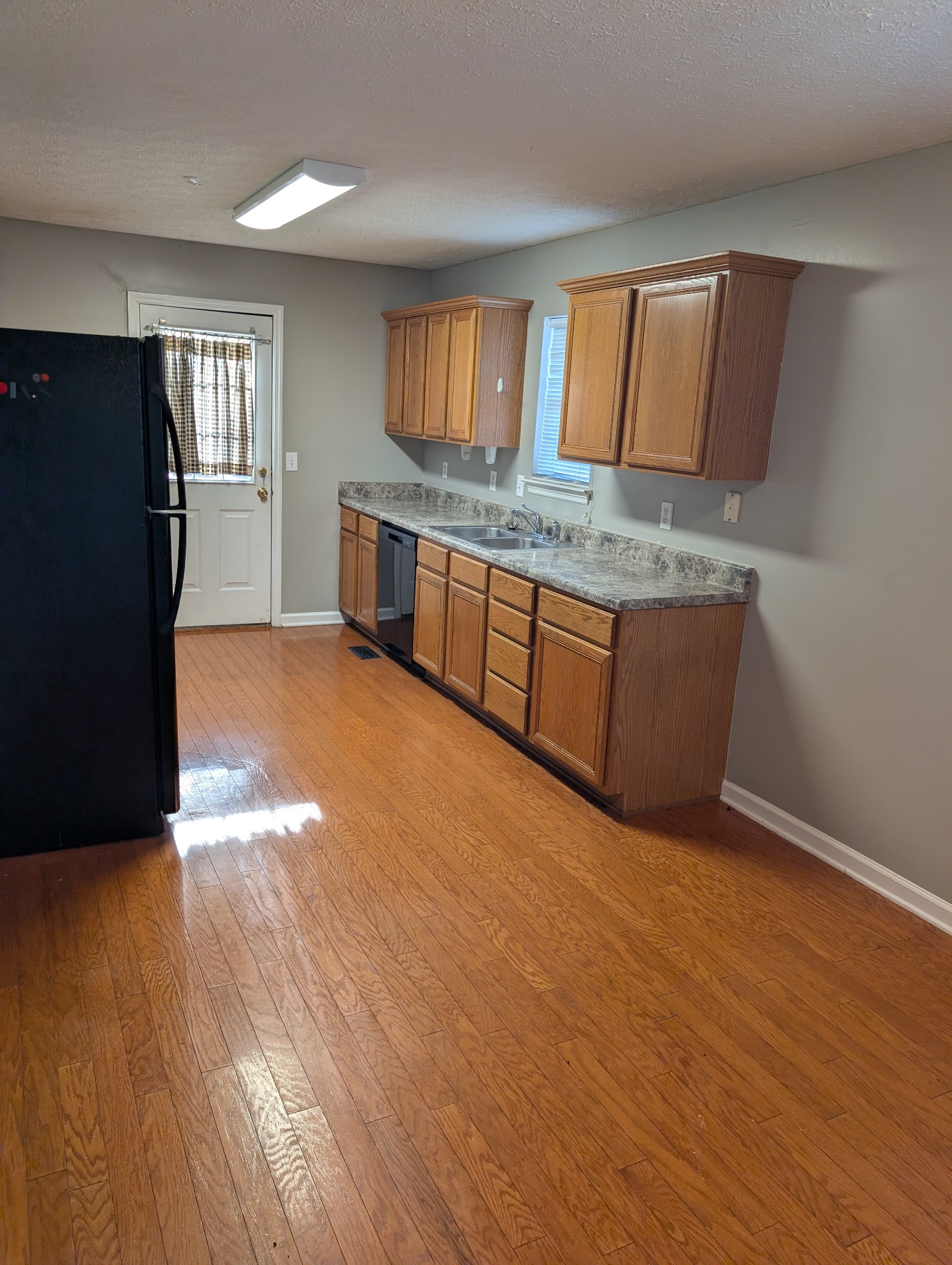 Homes for sale in Hendersonville, TN | 104 E Ridge Ct, Hendersonville, TN 37075 | MLS# 3153083