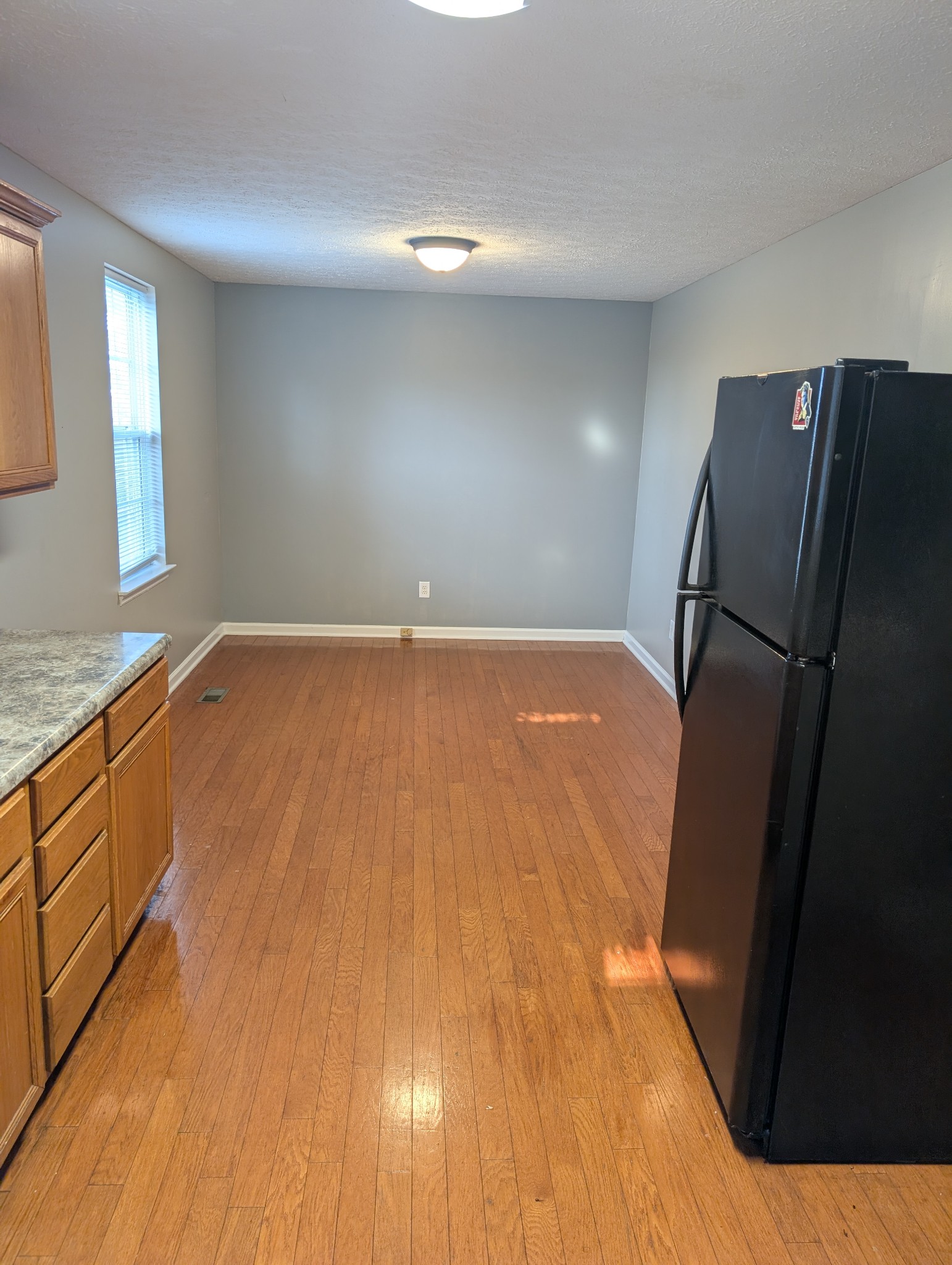 Homes for sale in Hendersonville, TN | 104 E Ridge Ct, Hendersonville, TN 37075 | MLS# 3153083