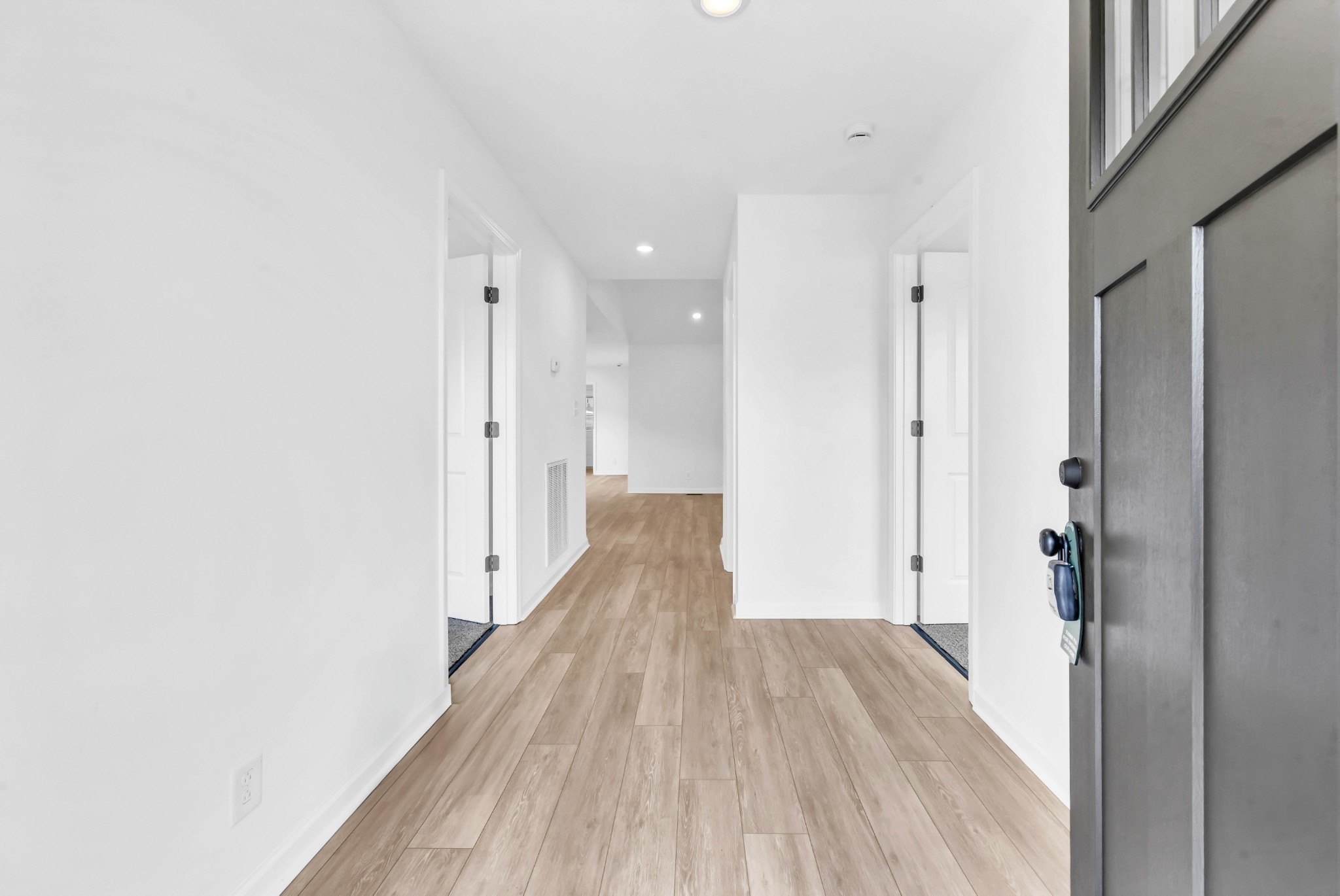 Homes for sale in Clarksville, TN | 1154 Tybee Dr, Clarksville, TN 37042 | MLS# 3152703