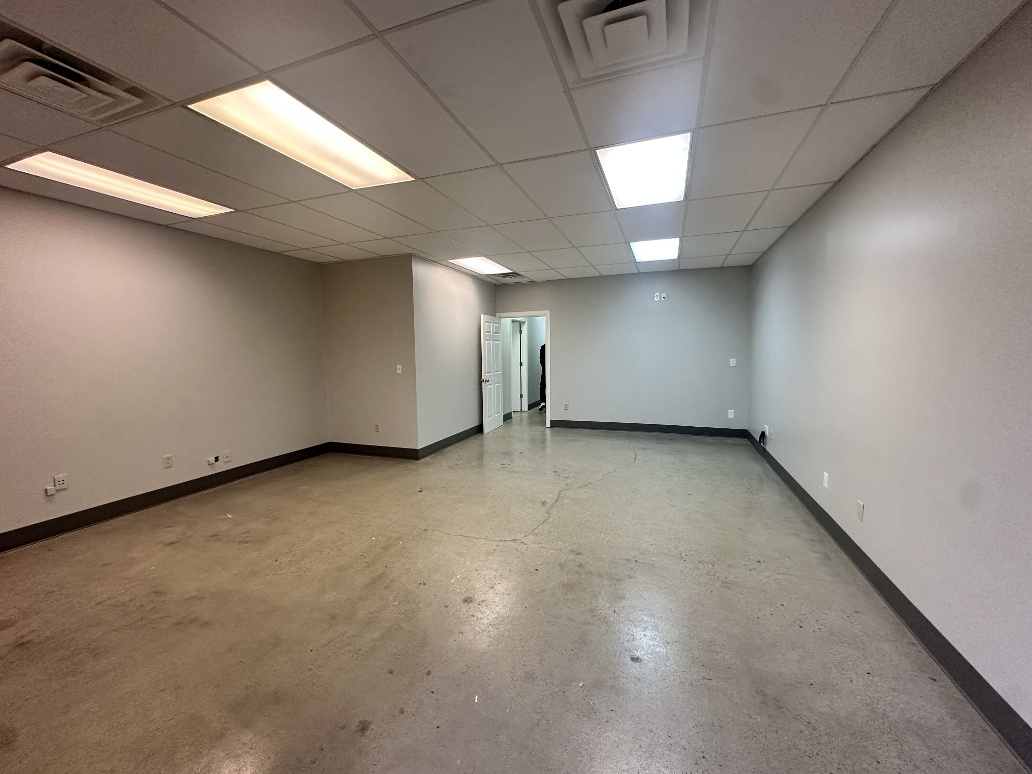 Homes for sale in Franklin, TN | 120 Holiday Ct, Franklin, TN 37067 | MLS# 3148249