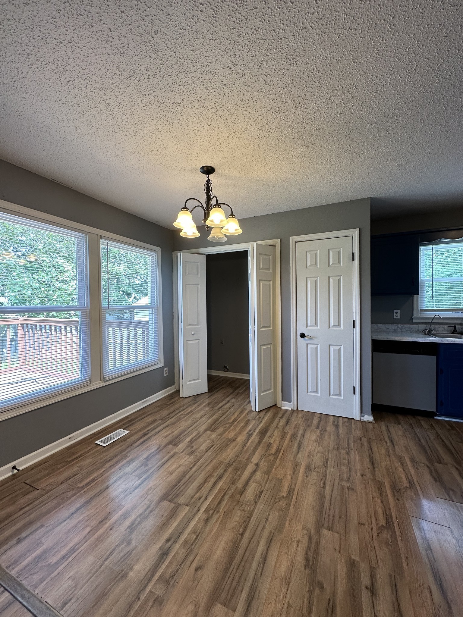 Homes for sale in Clarksville, TN | 2026 Windmeade Dr, Clarksville, TN 37042 | MLS# 3148247