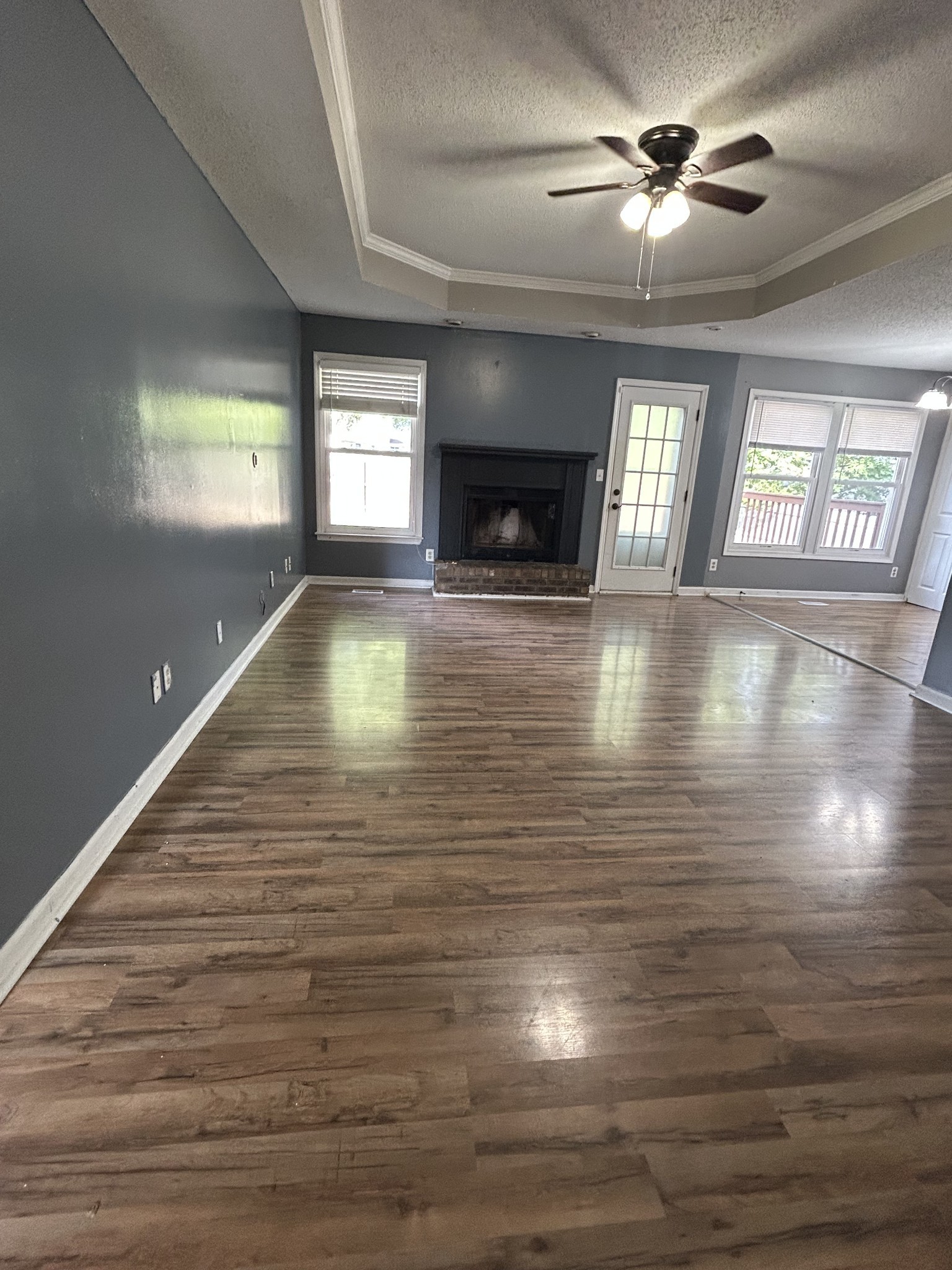 Homes for sale in Clarksville, TN | 2026 Windmeade Dr, Clarksville, TN 37042 | MLS# 3148247