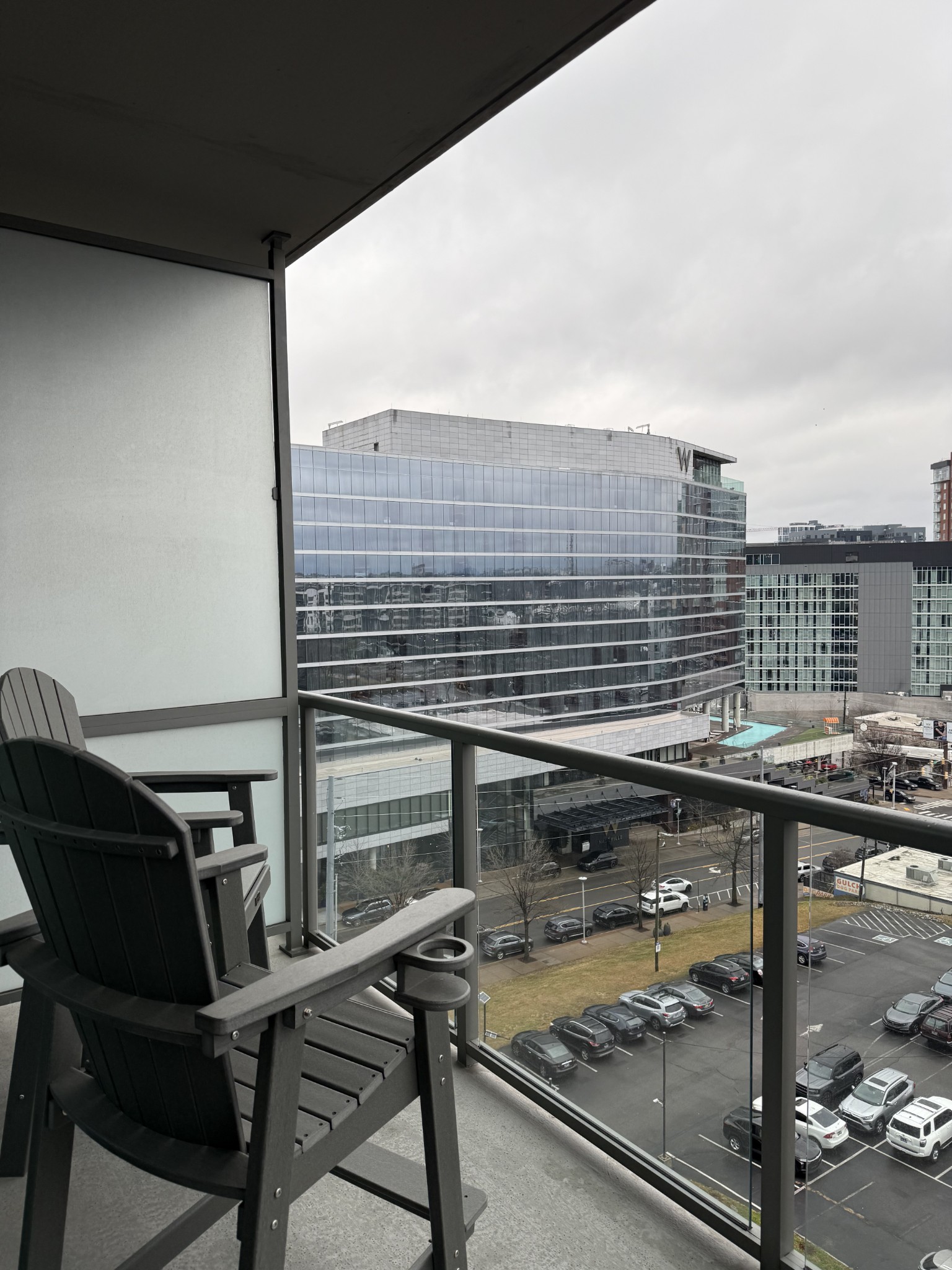 Homes for sale in Nashville, TN | 1212 Laurel St #809, Nashville, TN 37203 | MLS# 3148263