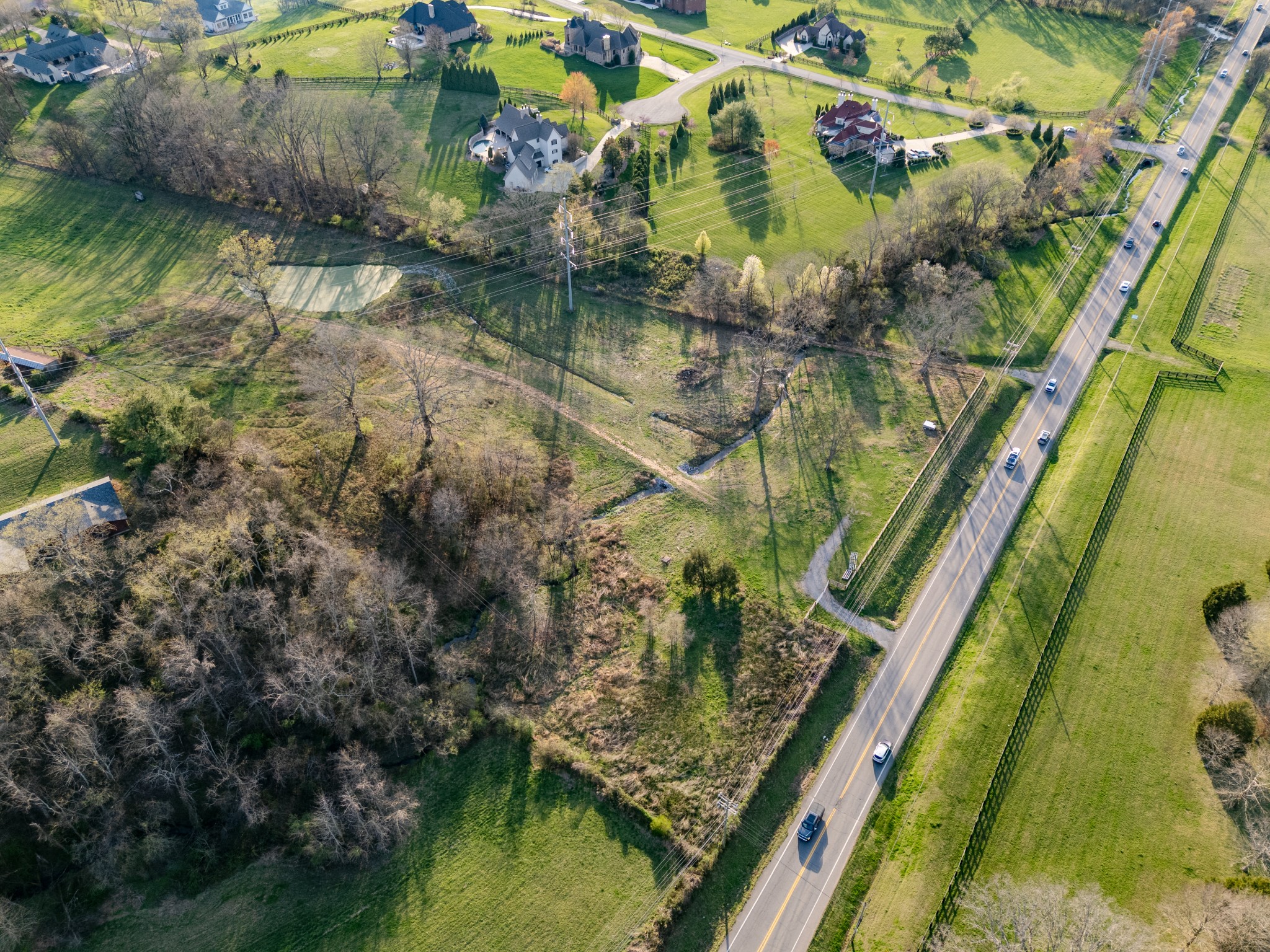 Homes for sale in Arrington, TN | 4891 Murfreesboro Rd, Arrington, TN 37014 | MLS# 3150098