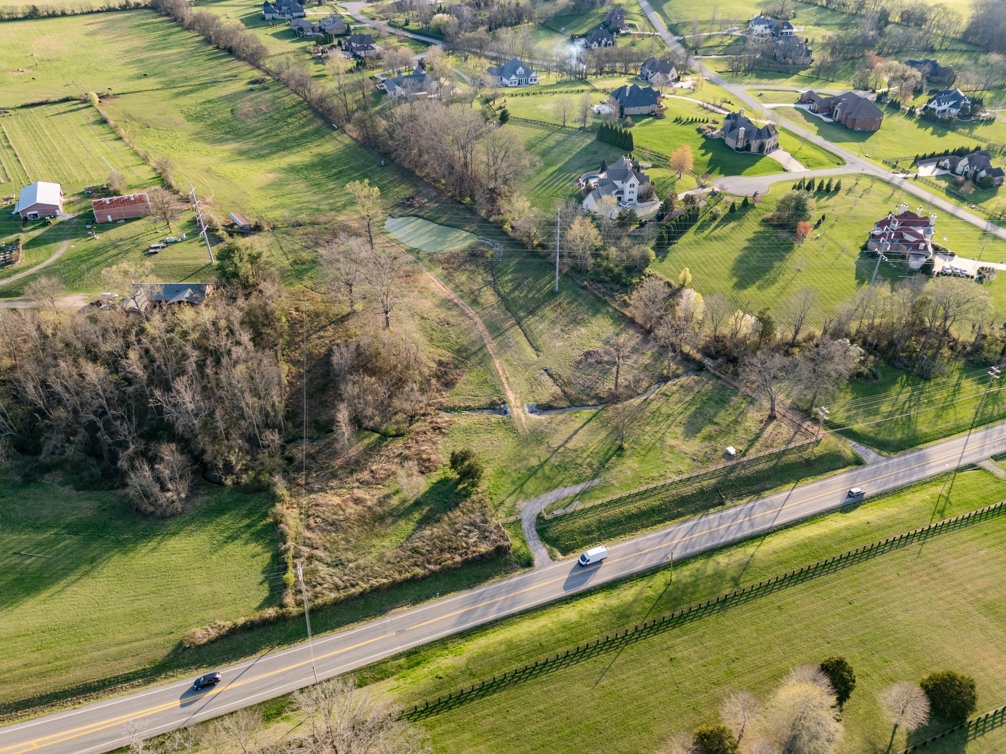 Homes for sale in Arrington, TN | 4891 Murfreesboro Rd, Arrington, TN 37014 | MLS# 3150098