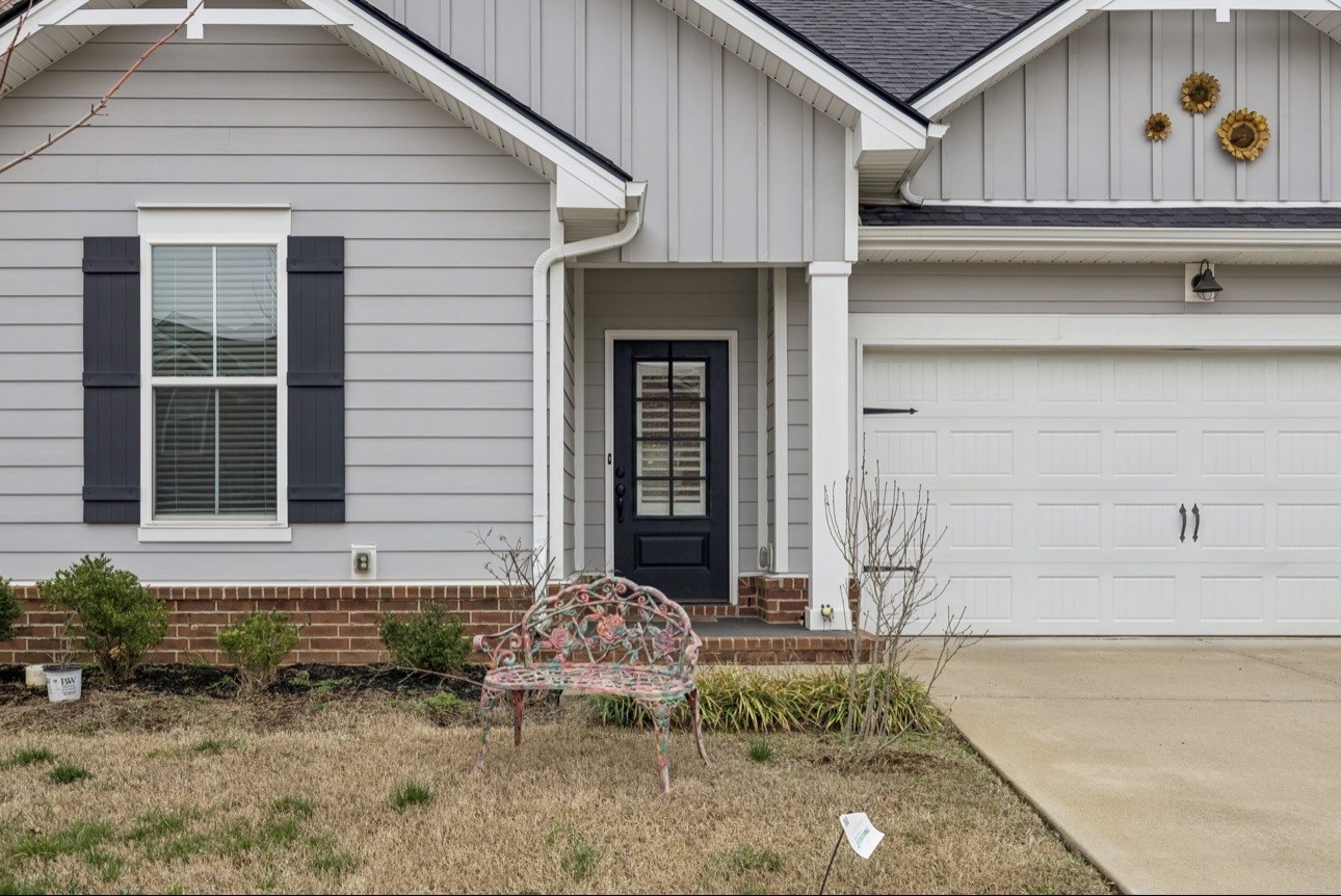 Homes for sale in Smyrna, TN | 508 Sunflower Dr, Smyrna, TN 37167 | MLS# 3148262