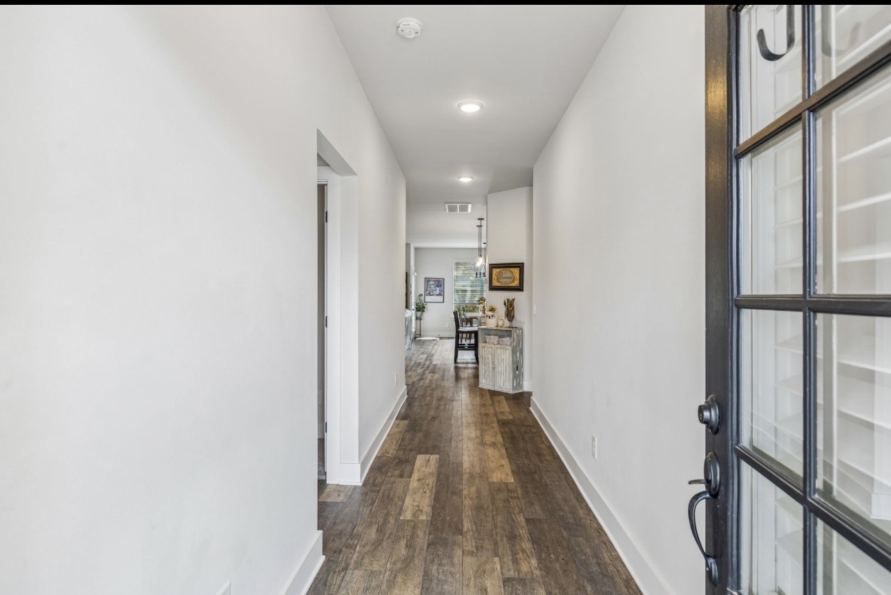 Homes for sale in Smyrna, TN | 508 Sunflower Dr, Smyrna, TN 37167 | MLS# 3148262