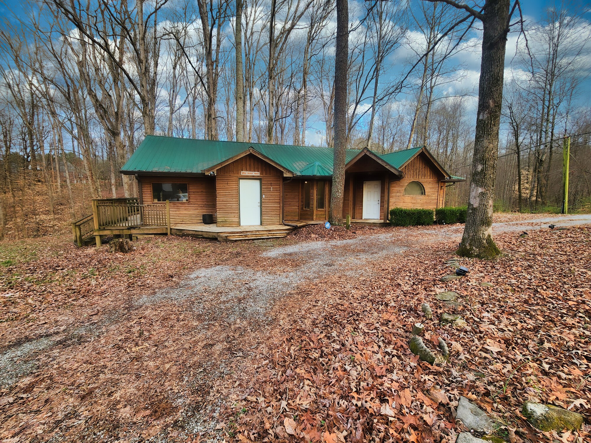 Homes for sale in Lawrenceburg, TN | 932 Hayes Rd, Lawrenceburg, TN 38464 | MLS# 3148307