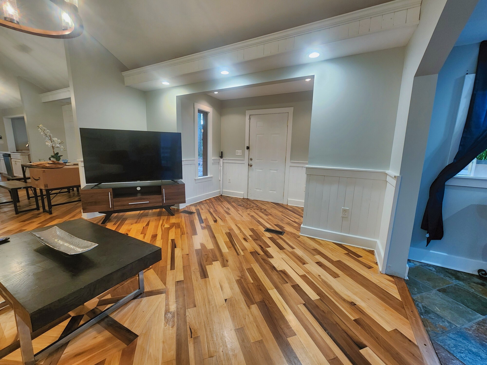 Homes for sale in Lawrenceburg, TN | 932 Hayes Rd, Lawrenceburg, TN 38464 | MLS# 3148307