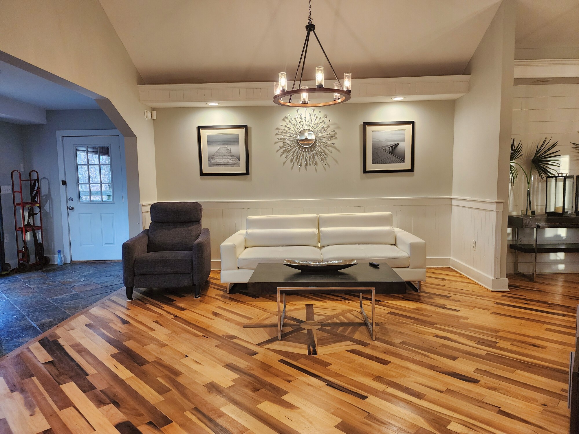 Homes for sale in Lawrenceburg, TN | 932 Hayes Rd, Lawrenceburg, TN 38464 | MLS# 3148307