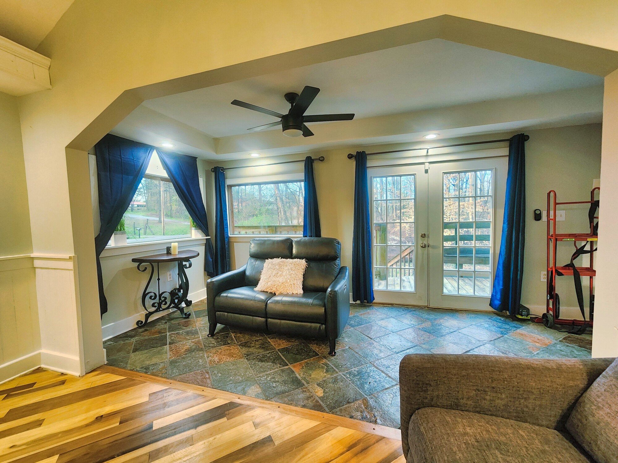 Homes for sale in Lawrenceburg, TN | 932 Hayes Rd, Lawrenceburg, TN 38464 | MLS# 3148307