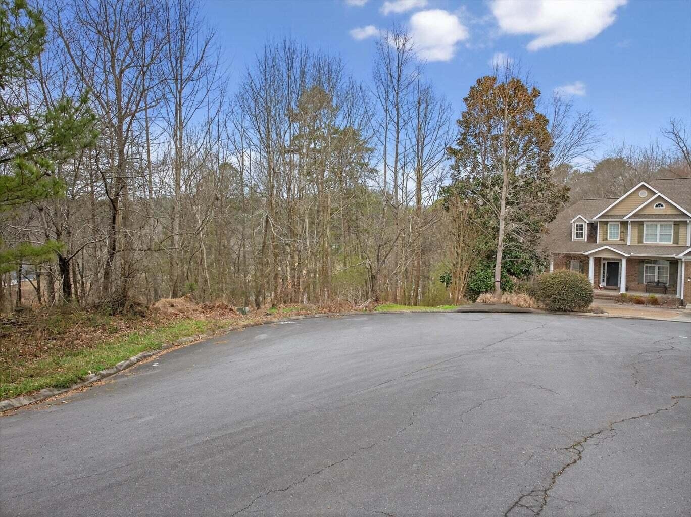 Homes for sale in Rocky Face, GA | 0 Turkey Trot Lot 15 Dr, Rocky Face, GA 30740 | MLS# 3301789