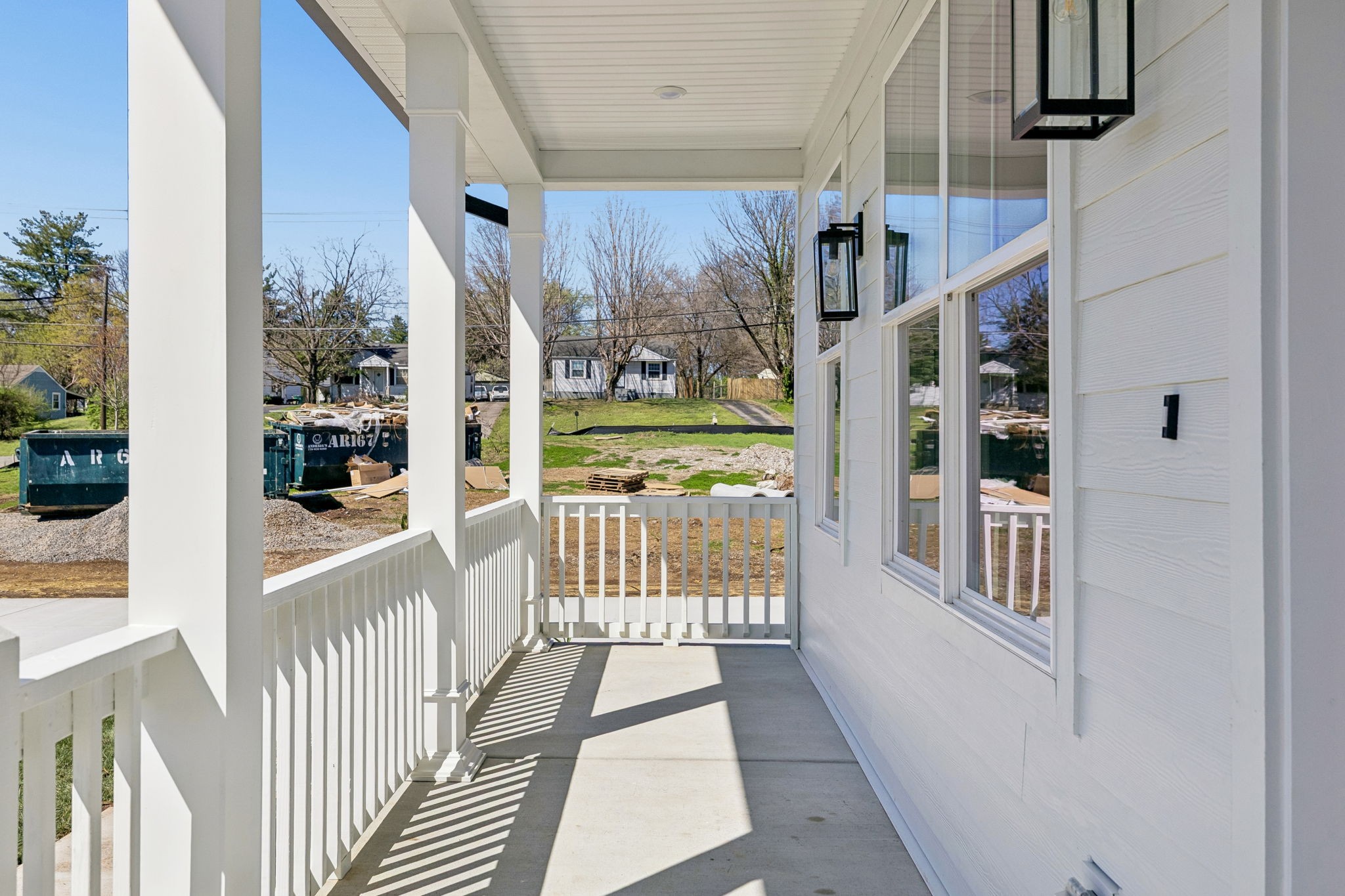 Homes for sale in Nashville, TN | 2068 Whitney Ave, Nashville, TN 37210 | MLS# 3148741