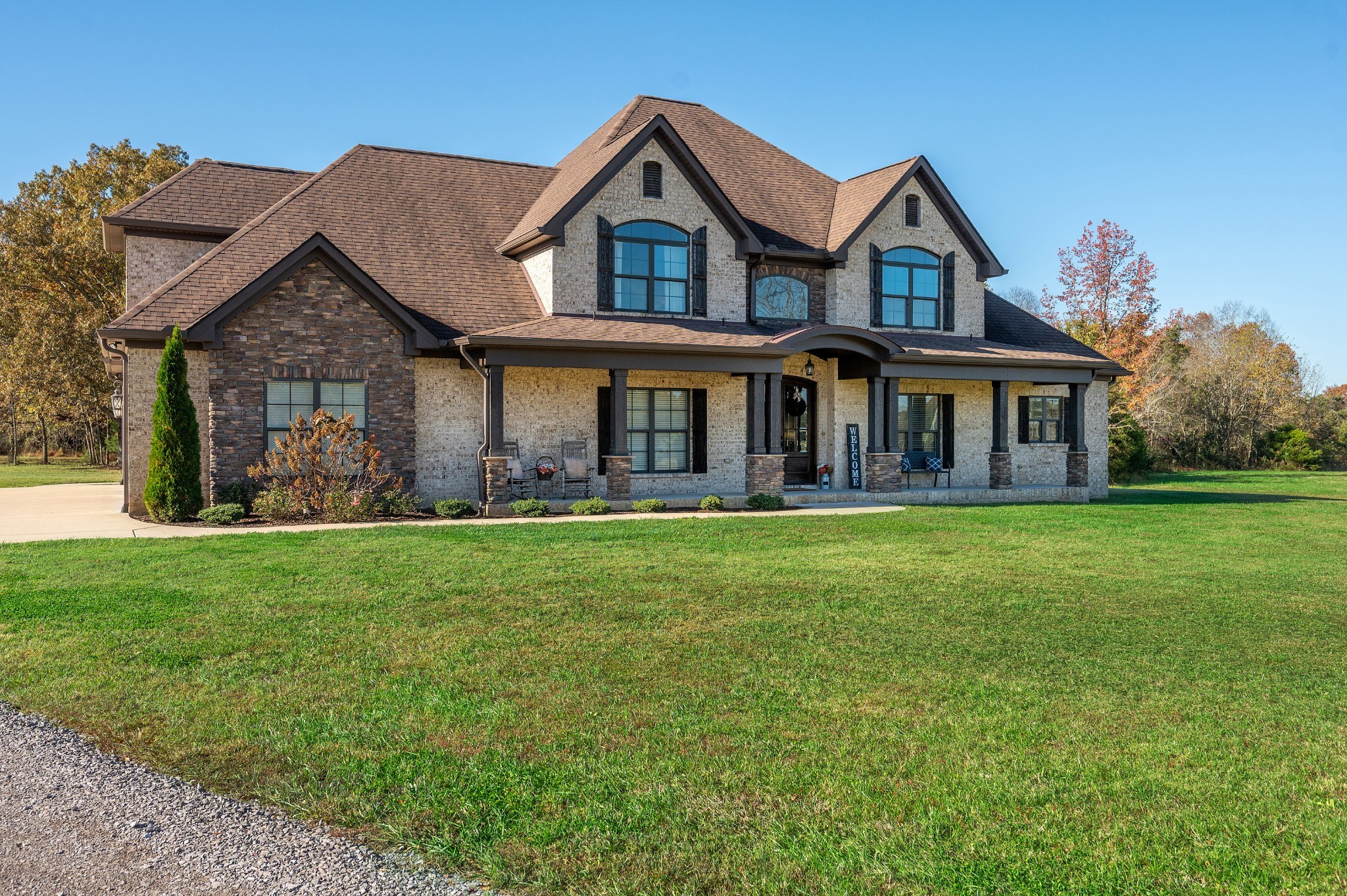 Homes for sale in Christiana, TN | 1591 N Lovvorn Rd, Christiana, TN 37037 | MLS# 3155007