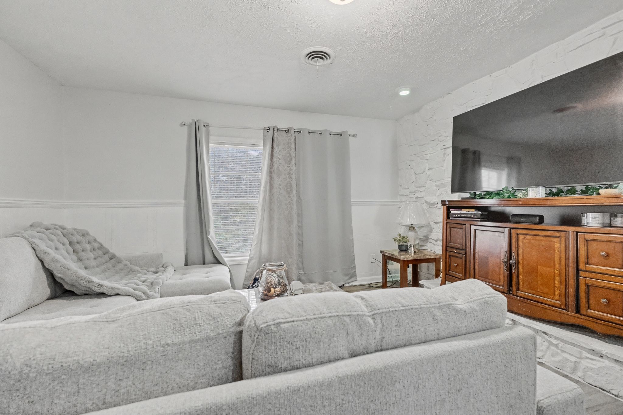 Homes for sale in Jackson, TN | 57 Carolane Dr, Jackson, TN 38305 | MLS# 3148680