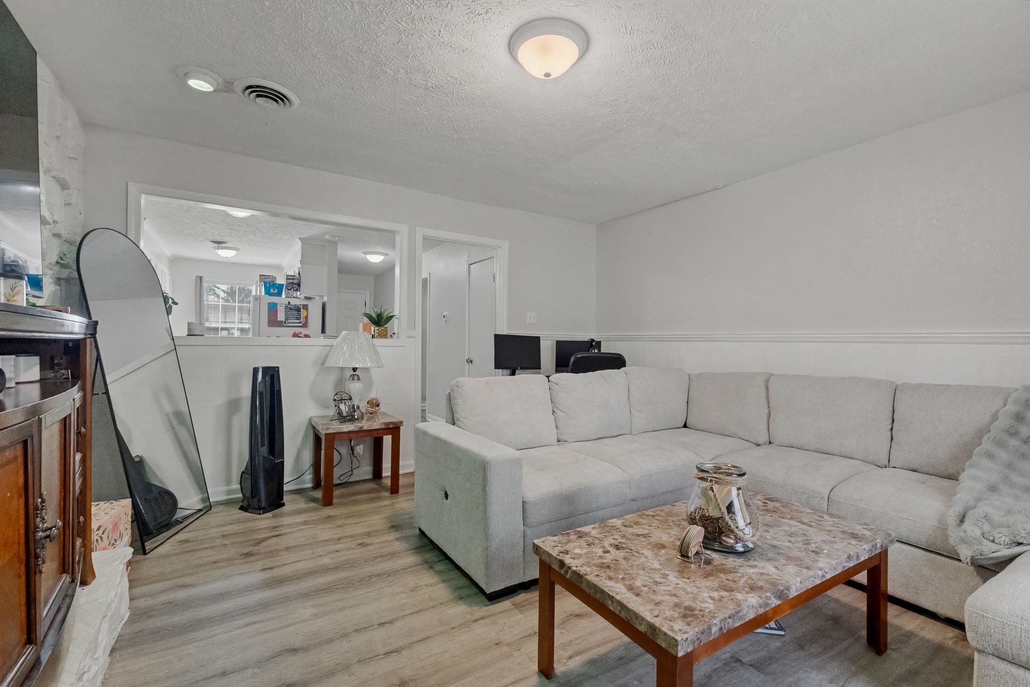 Homes for sale in Jackson, TN | 57 Carolane Dr, Jackson, TN 38305 | MLS# 3148680