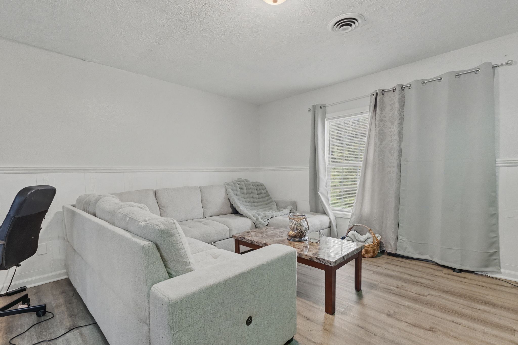 Homes for sale in Jackson, TN | 57 Carolane Dr, Jackson, TN 38305 | MLS# 3148680