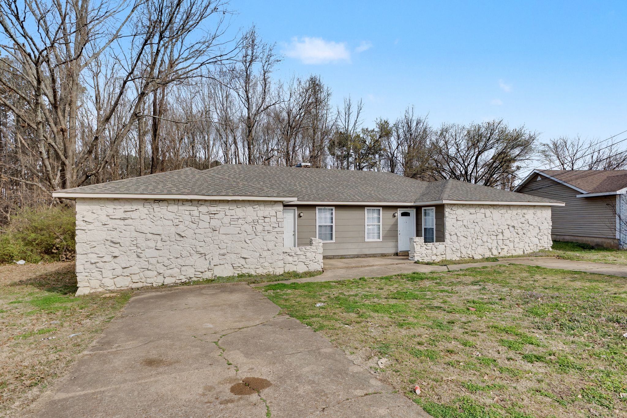 Homes for sale in Jackson, TN | 57 Carolane Dr, Jackson, TN 38305 | MLS# 3148680