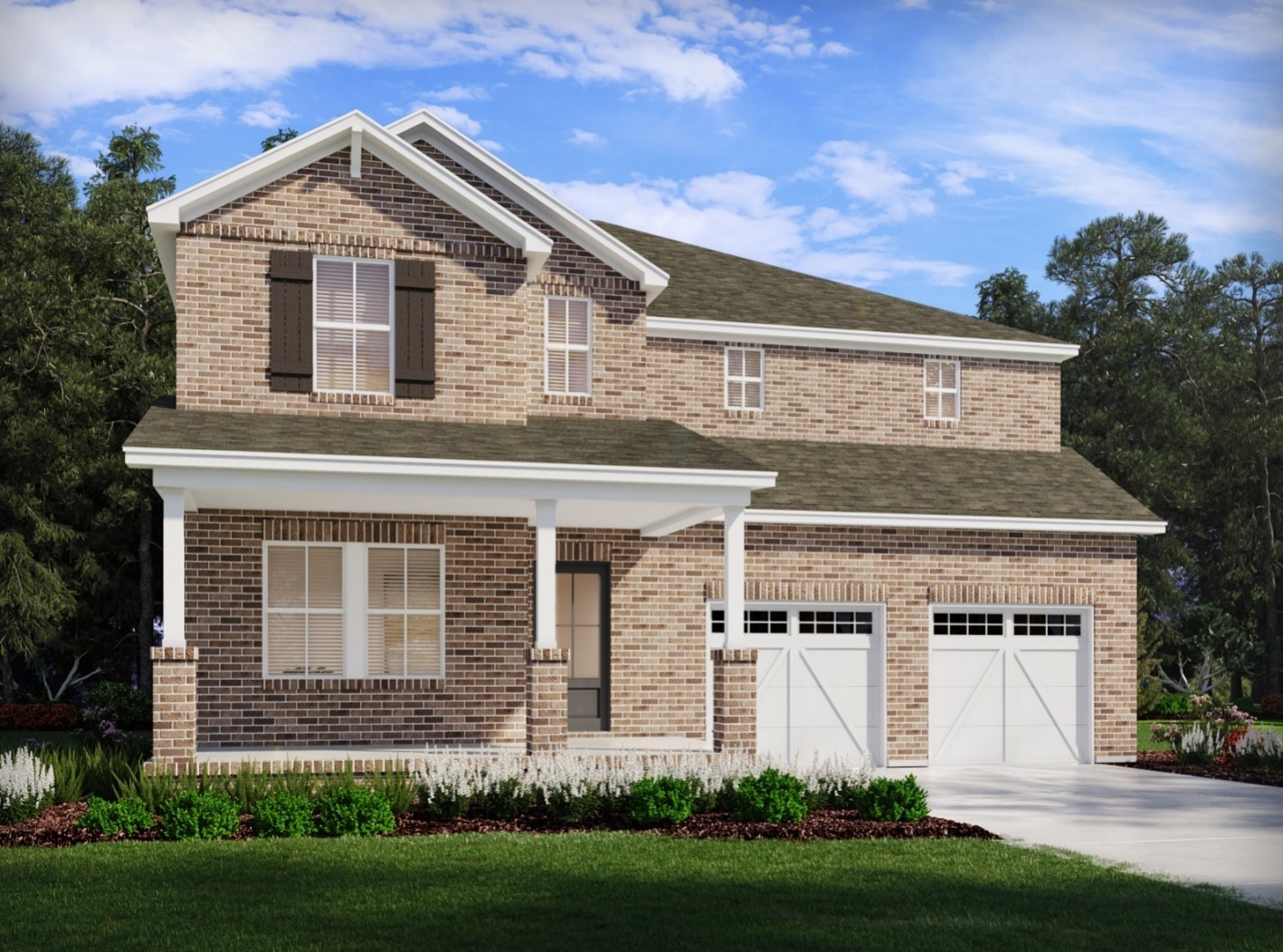 Homes for sale in Franklin, TN | 2416 Nolan Dr, Franklin, TN 37064 | MLS# 3148660