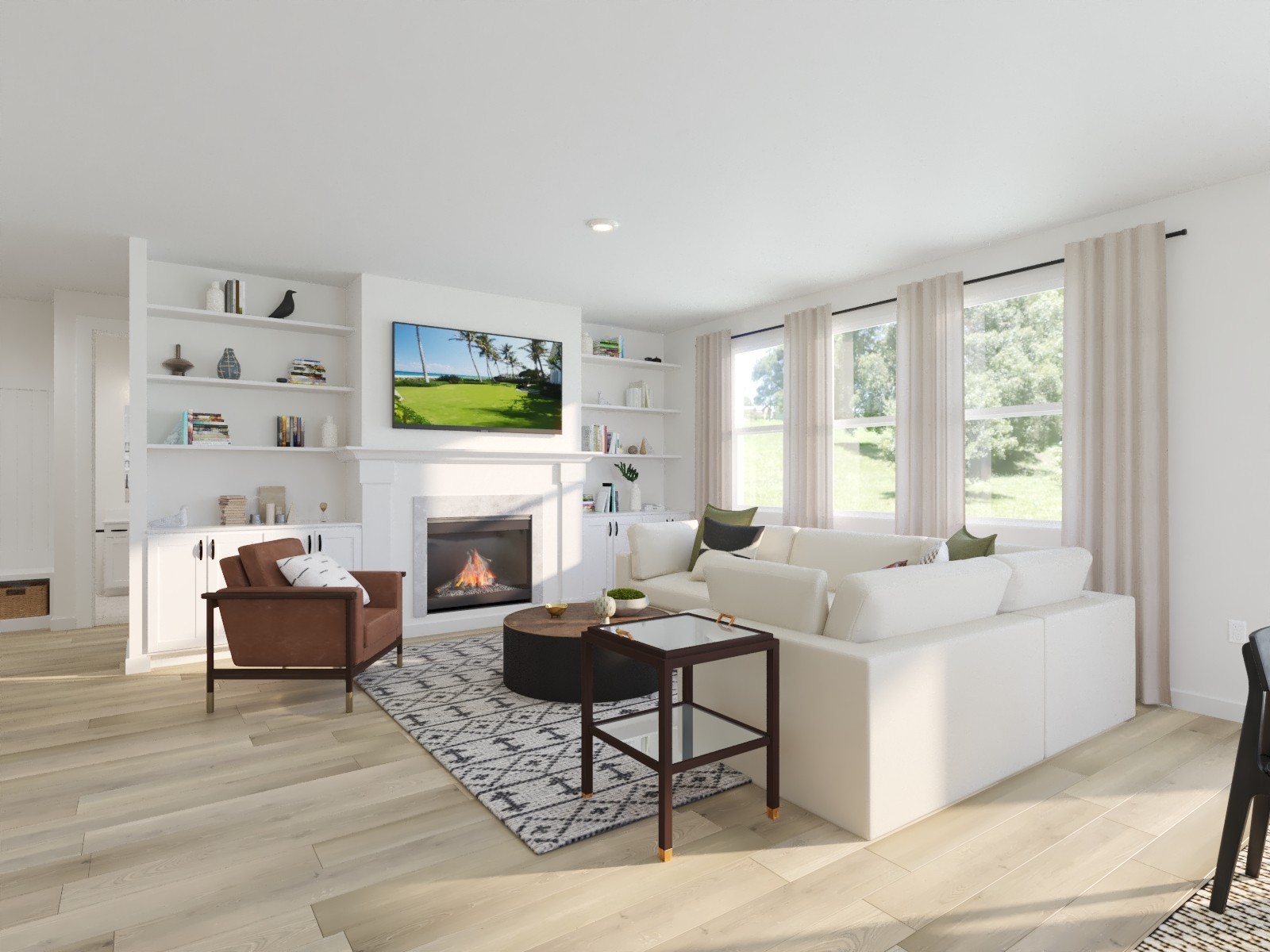 Homes for sale in Franklin, TN | 2416 Nolan Dr, Franklin, TN 37064 | MLS# 3148660