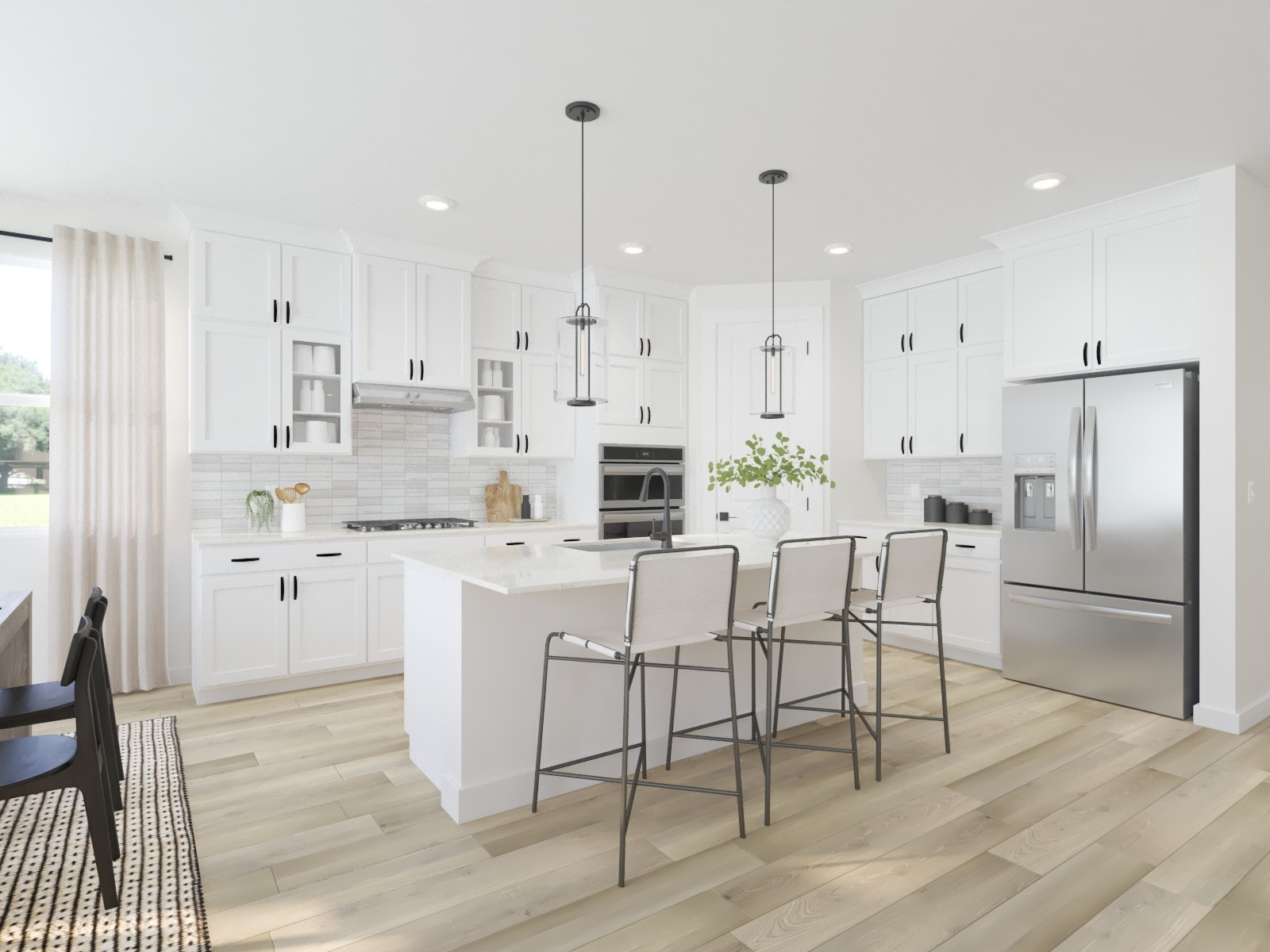 Homes for sale in Franklin, TN | 2416 Nolan Dr, Franklin, TN 37064 | MLS# 3148660