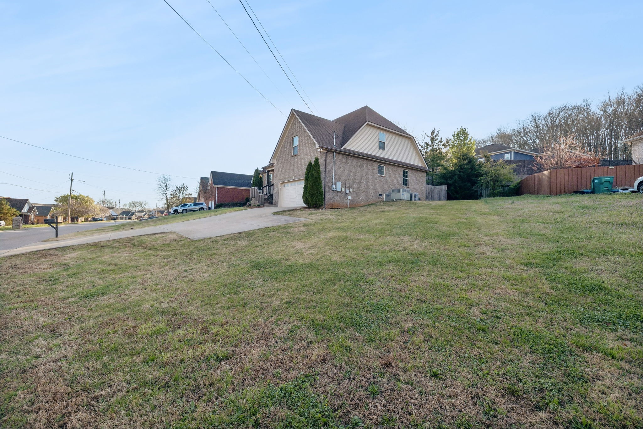 Homes for sale in Smyrna, TN | 533 Johnstown Dr, Smyrna, TN 37167 | MLS# 3153118