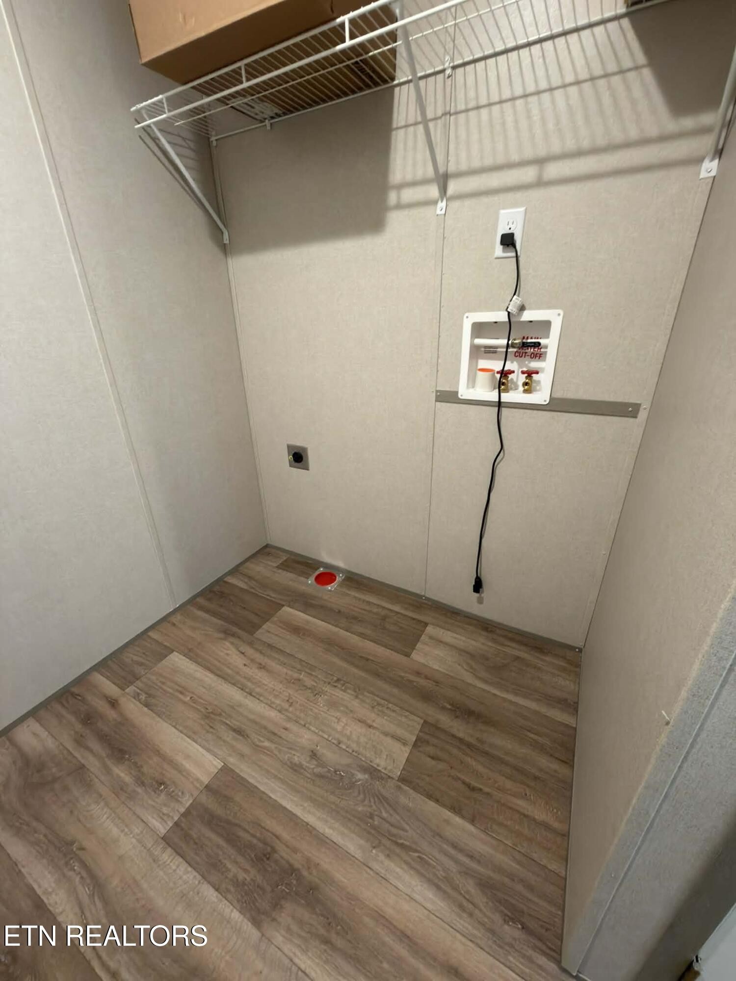 Homes for sale in Mosheim, TN | 205 Knight Hollow Lane, Mosheim, TN 37818 | MLS# 3154902