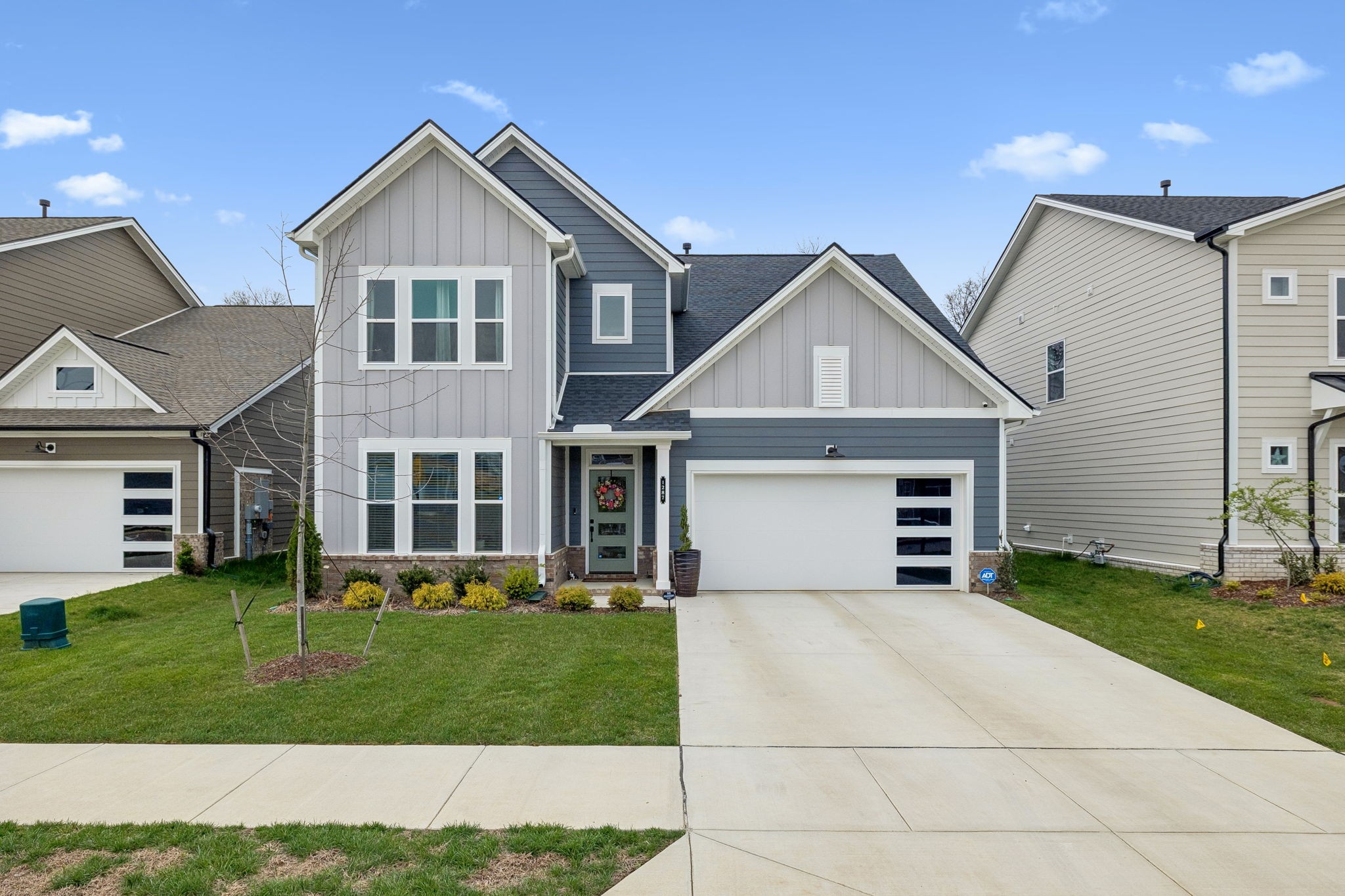 Homes for sale in Gallatin, TN | 1287 Linn Cove Ct, Gallatin, TN 37066 | MLS# 3154837