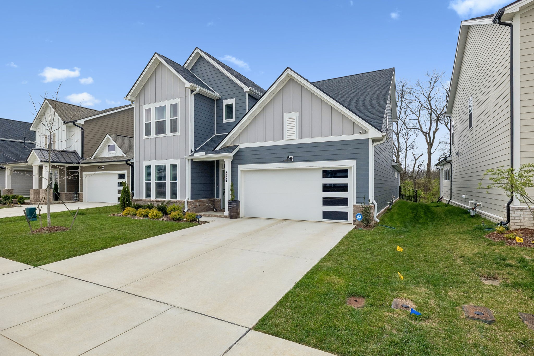 Homes for sale in Gallatin, TN | 1287 Linn Cove Ct, Gallatin, TN 37066 | MLS# 3154837