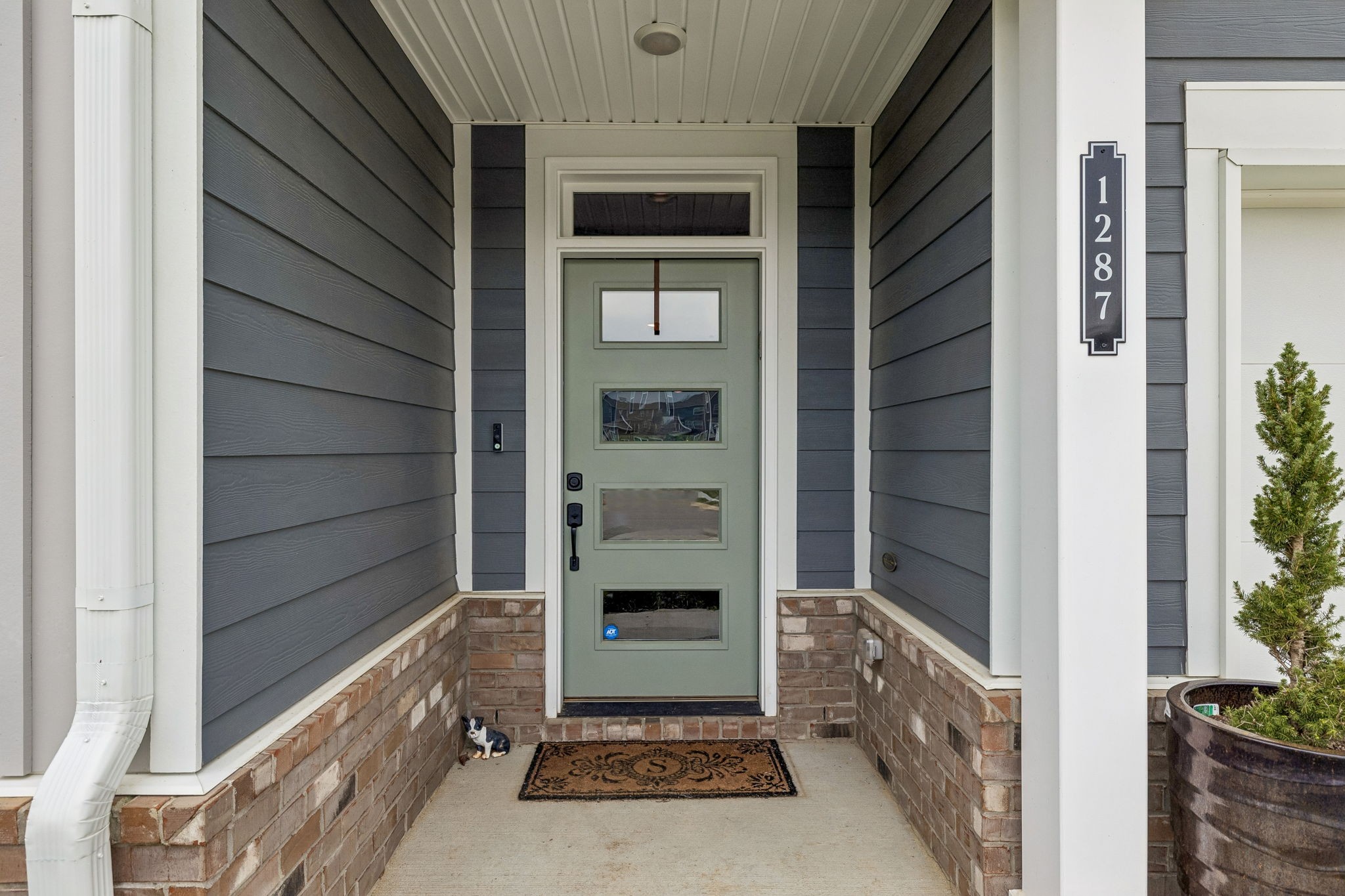 Homes for sale in Gallatin, TN | 1287 Linn Cove Ct, Gallatin, TN 37066 | MLS# 3154837