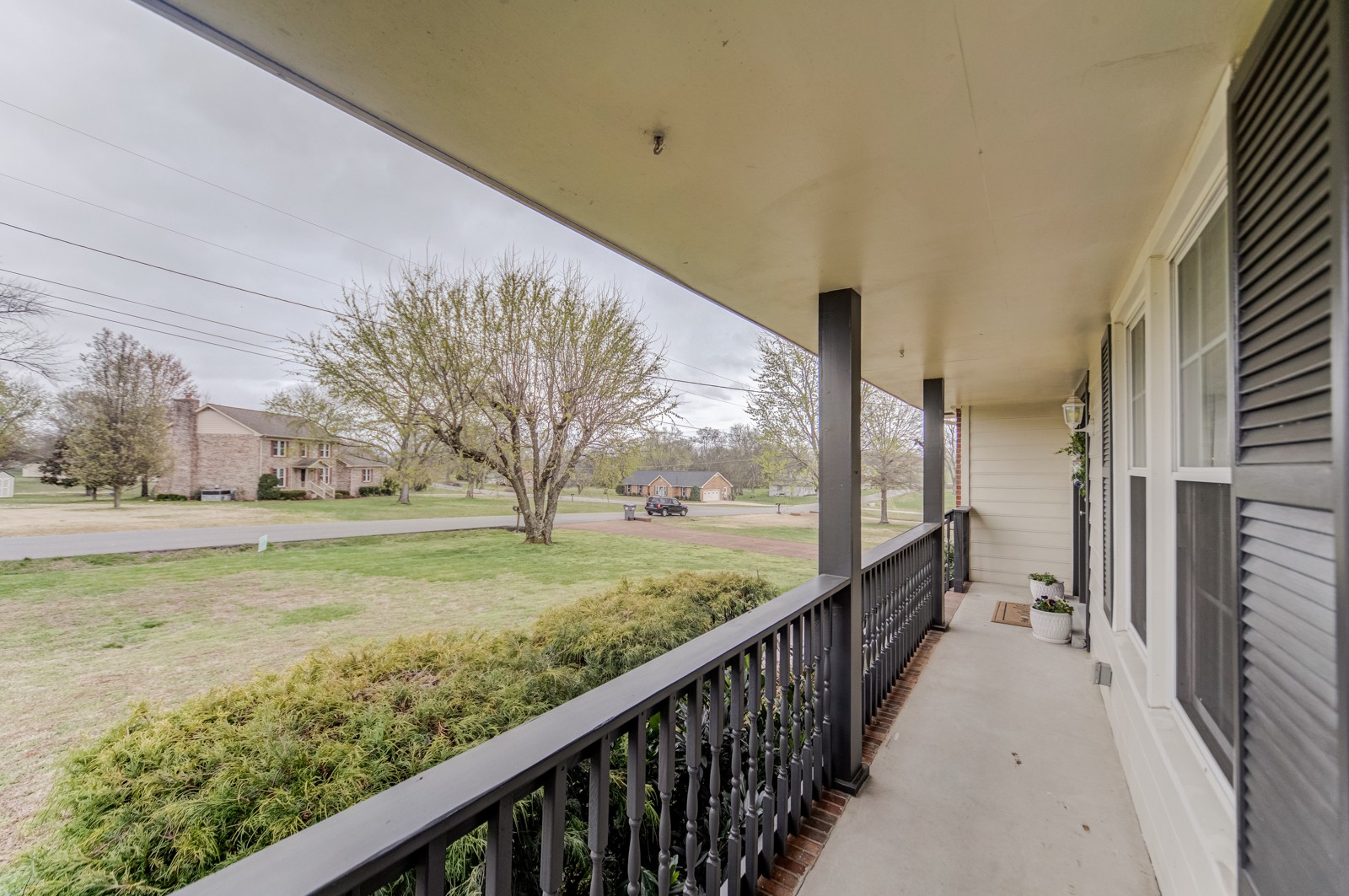 Homes for sale in Gallatin, TN | 416 Wadebrook Dr, Gallatin, TN 37066 | MLS# 3149212