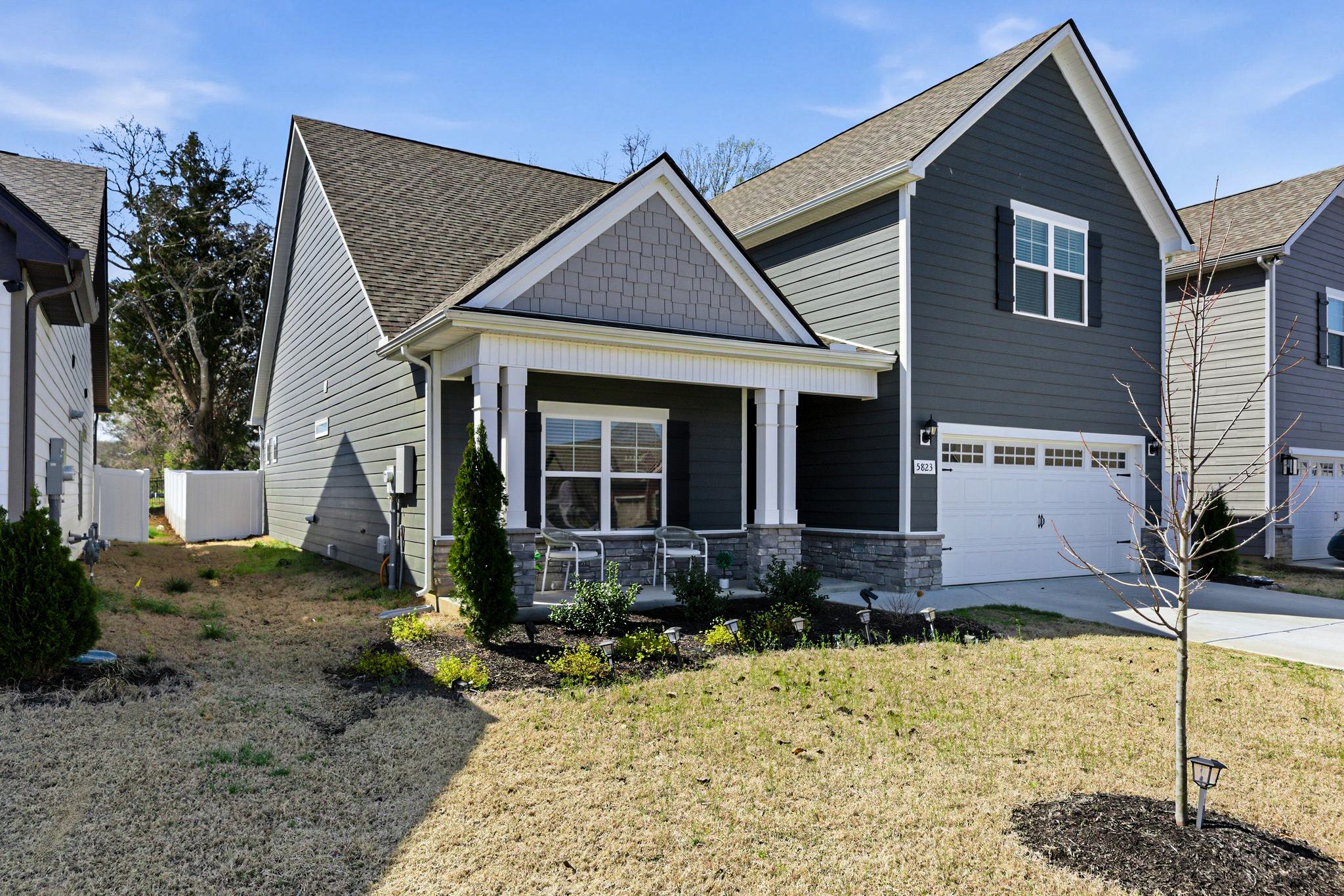 Homes for sale in Rockvale, TN | 5823 Bear Trl, Rockvale, TN 37153 | MLS# 3149162