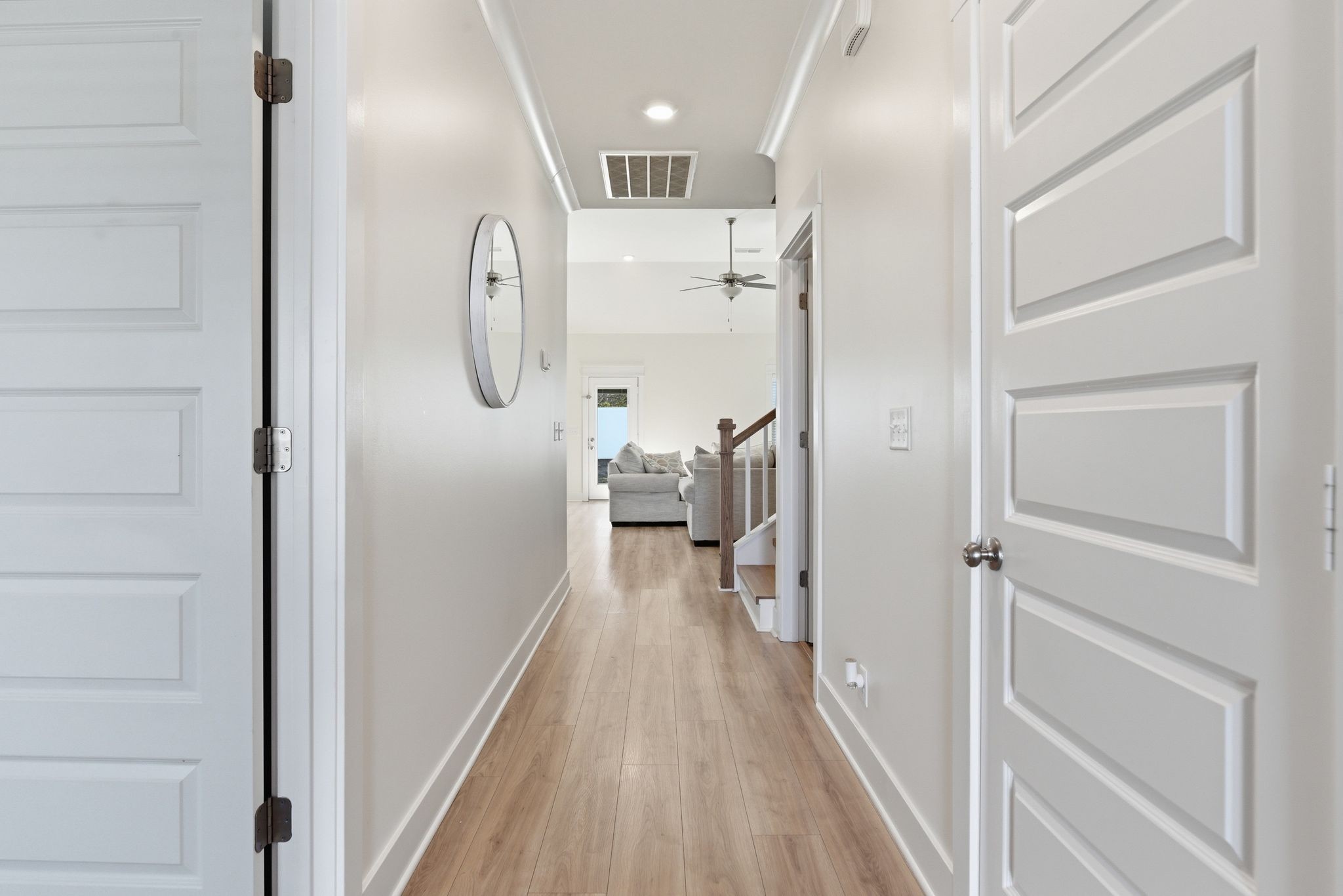 Homes for sale in Rockvale, TN | 5823 Bear Trl, Rockvale, TN 37153 | MLS# 3149162