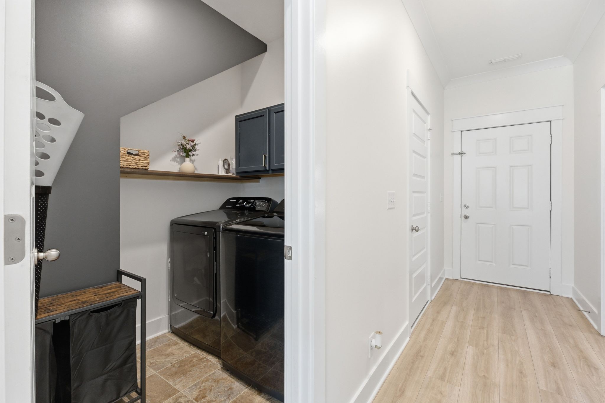 Homes for sale in Rockvale, TN | 5823 Bear Trl, Rockvale, TN 37153 | MLS# 3149162