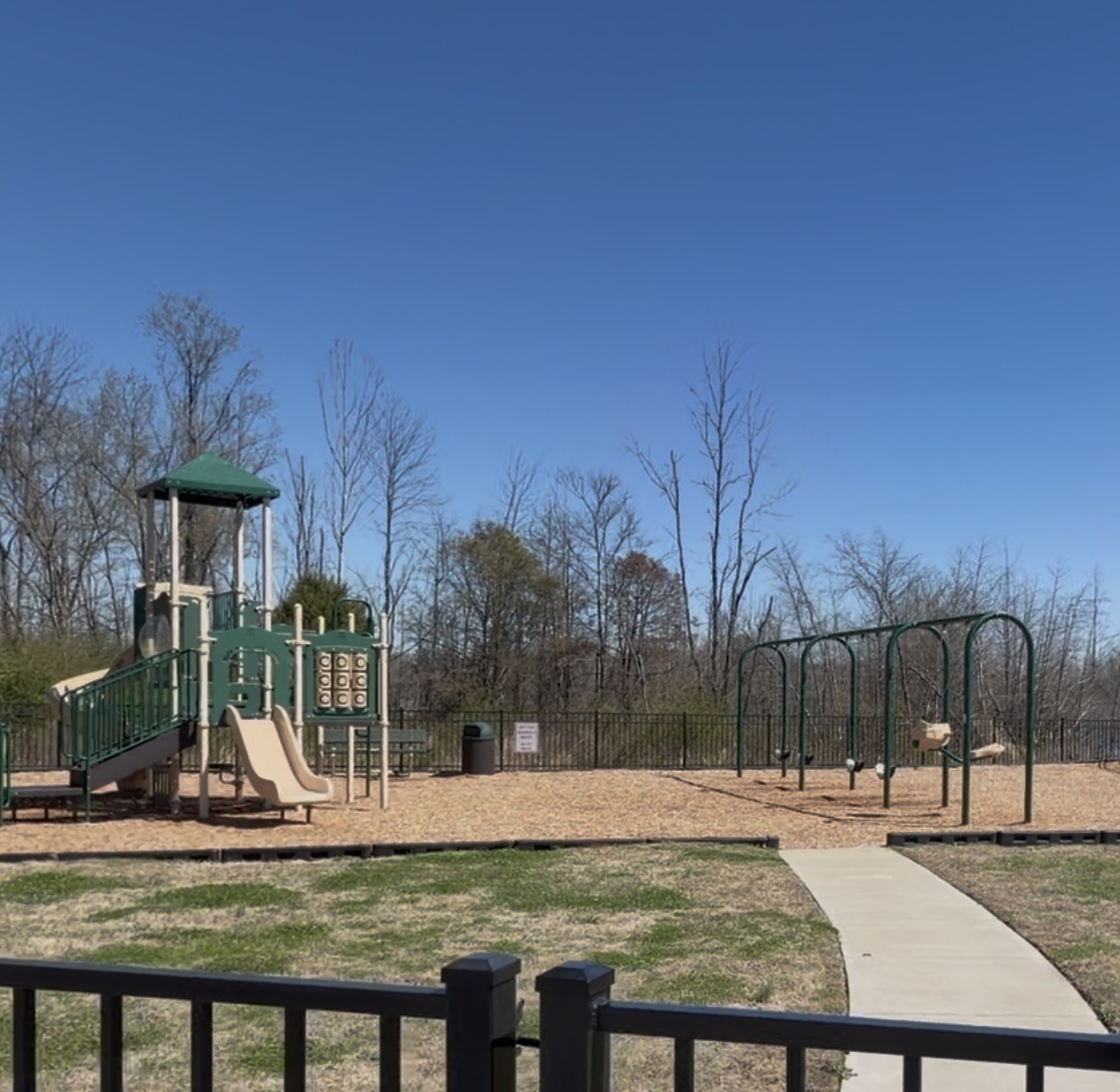 Homes for sale in Rockvale, TN | 5823 Bear Trl, Rockvale, TN 37153 | MLS# 3149162