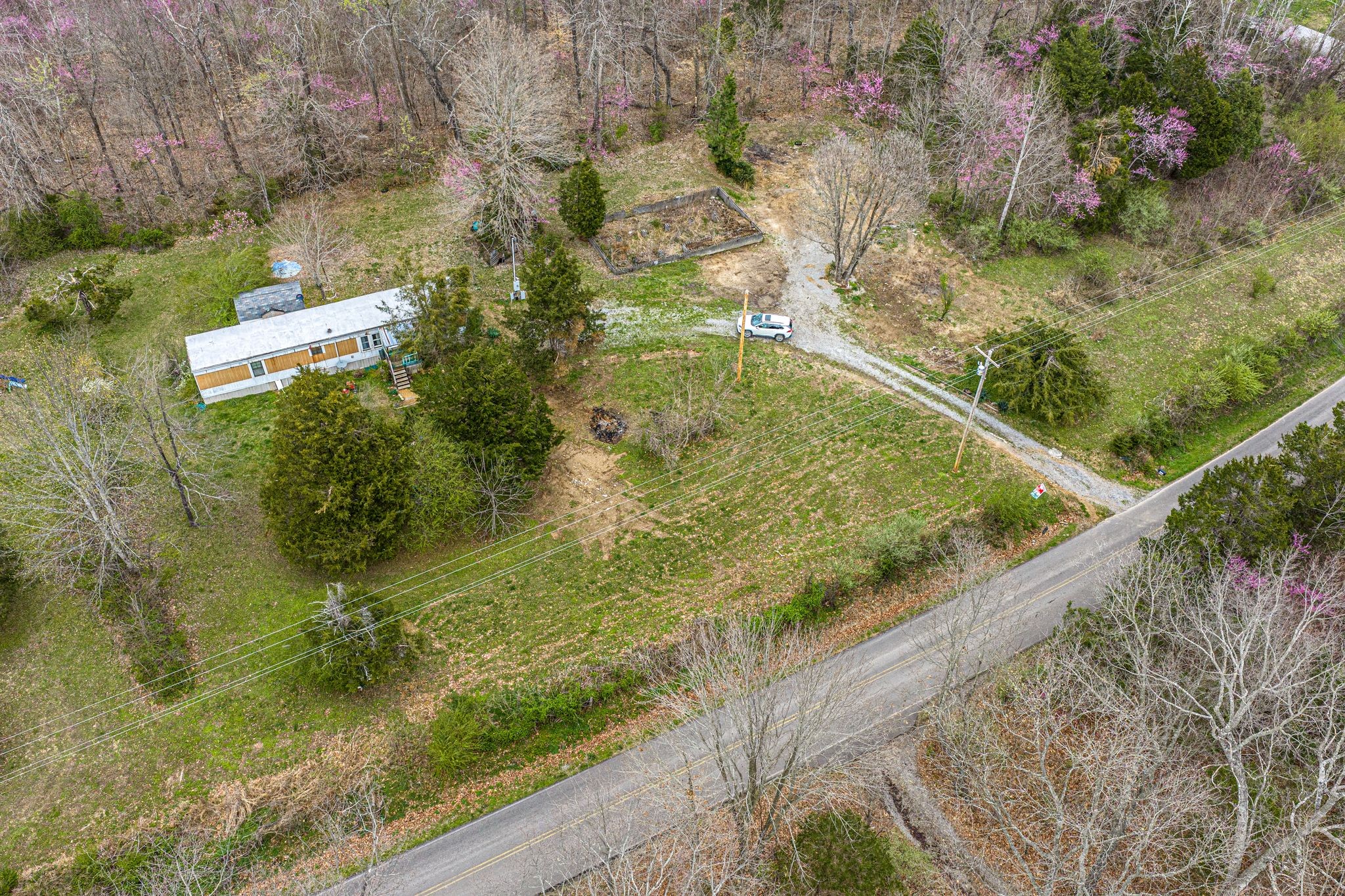 Homes for sale in Dickson, TN | 1720 Tidwell Switch Rd, Dickson, TN 37055 | MLS# 3152915