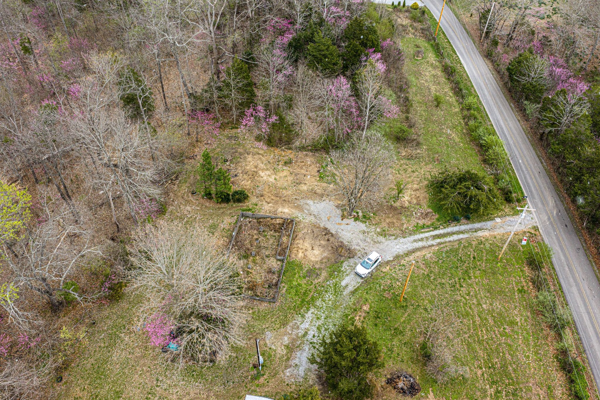 Homes for sale in Dickson, TN | 1720 Tidwell Switch Rd, Dickson, TN 37055 | MLS# 3152915