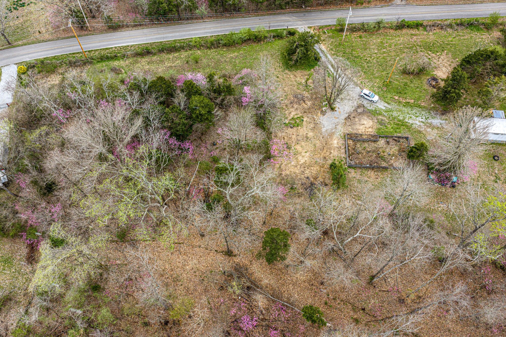 Homes for sale in Dickson, TN | 1720 Tidwell Switch Rd, Dickson, TN 37055 | MLS# 3152915