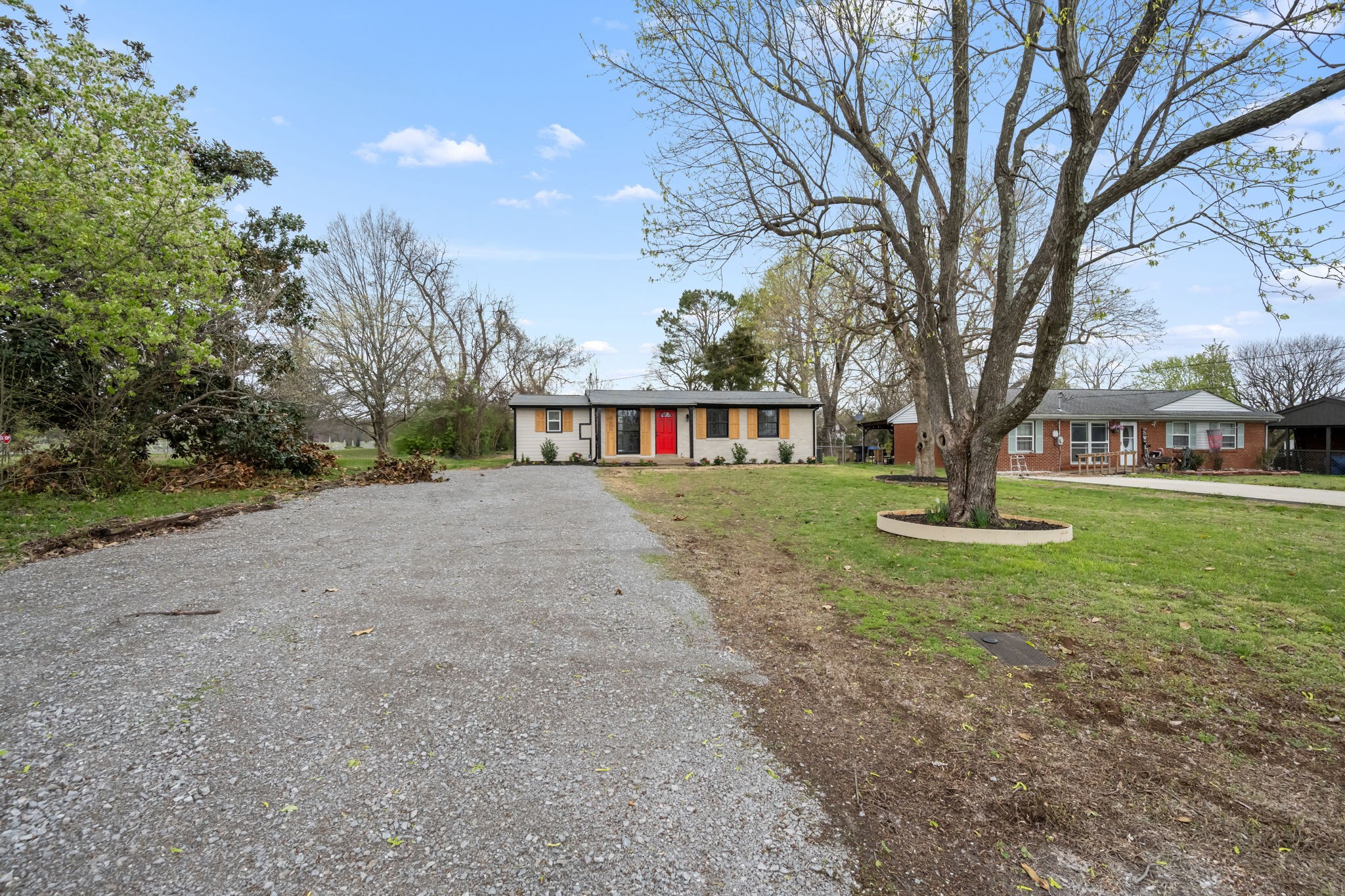 Homes for sale in Nashville, TN | 417 Marwood Ct, Nashville, TN 37210 | MLS# 3152815