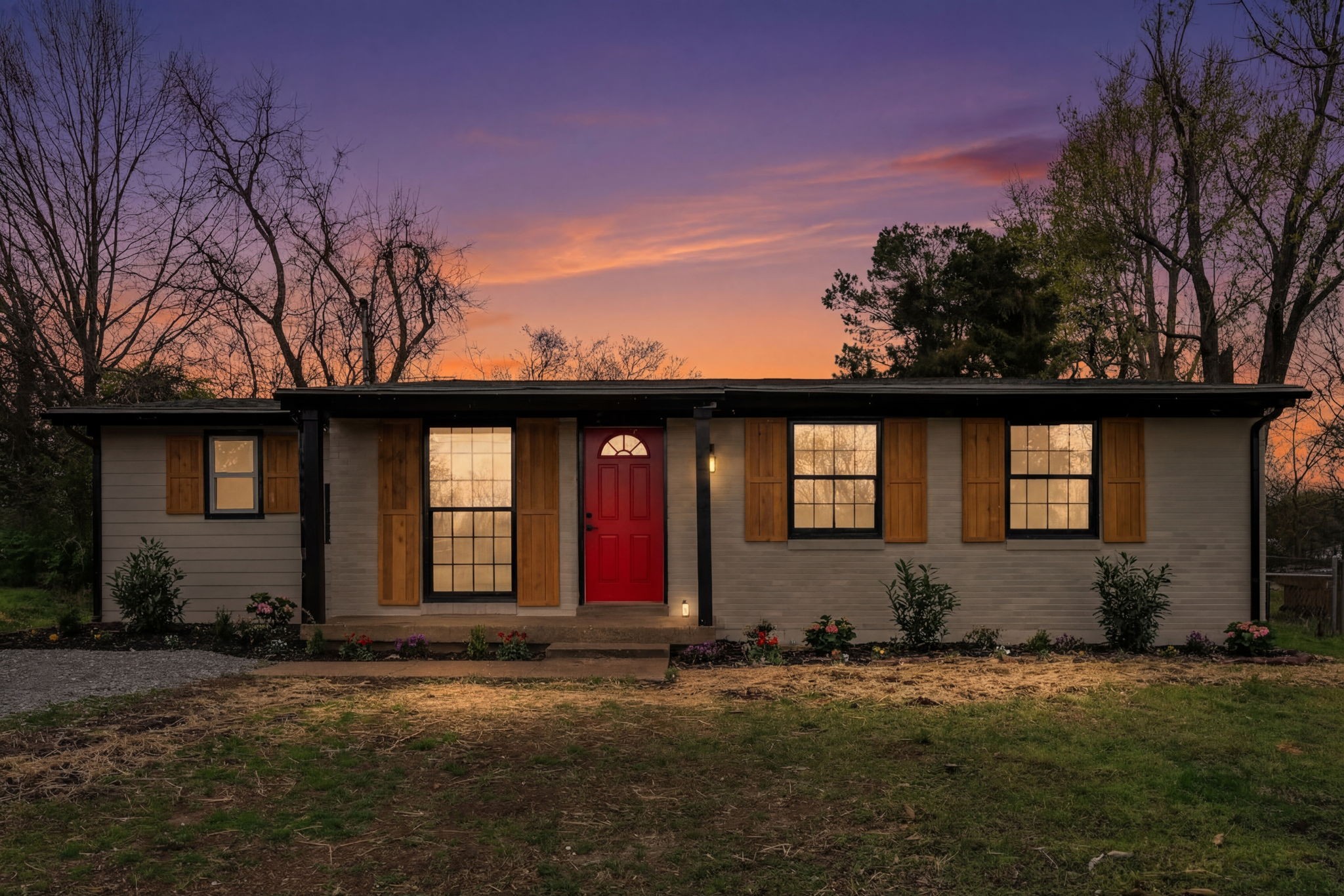 Homes for sale in Nashville, TN | 417 Marwood Ct, Nashville, TN 37210 | MLS# 3152815