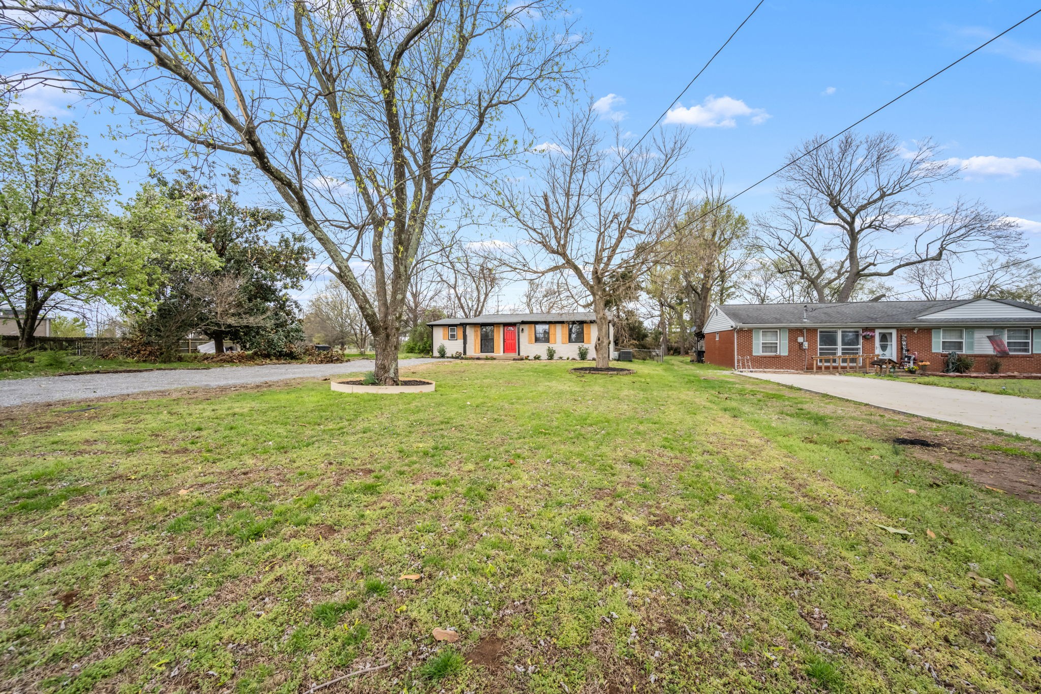 Homes for sale in Nashville, TN | 417 Marwood Ct, Nashville, TN 37210 | MLS# 3152815