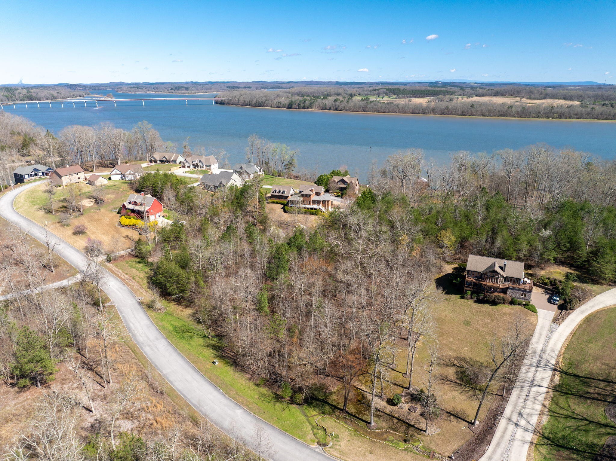 Homes for sale in Bakewell, TN | 15732 Channel Point Dr, Bakewell, TN 37373 | MLS# 3149206