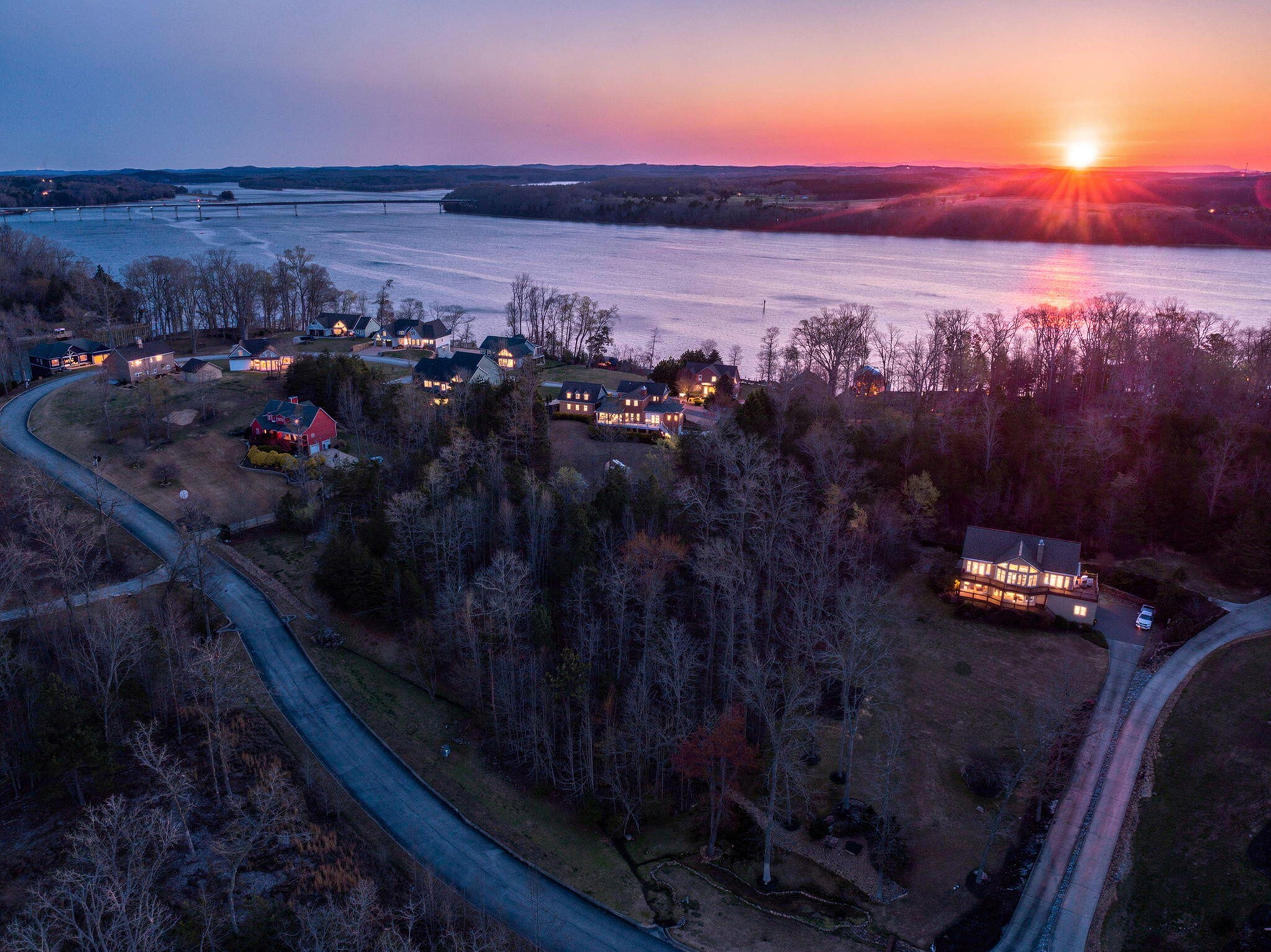 Homes for sale in Bakewell, TN | 15732 Channel Point Dr, Bakewell, TN 37373 | MLS# 3149206