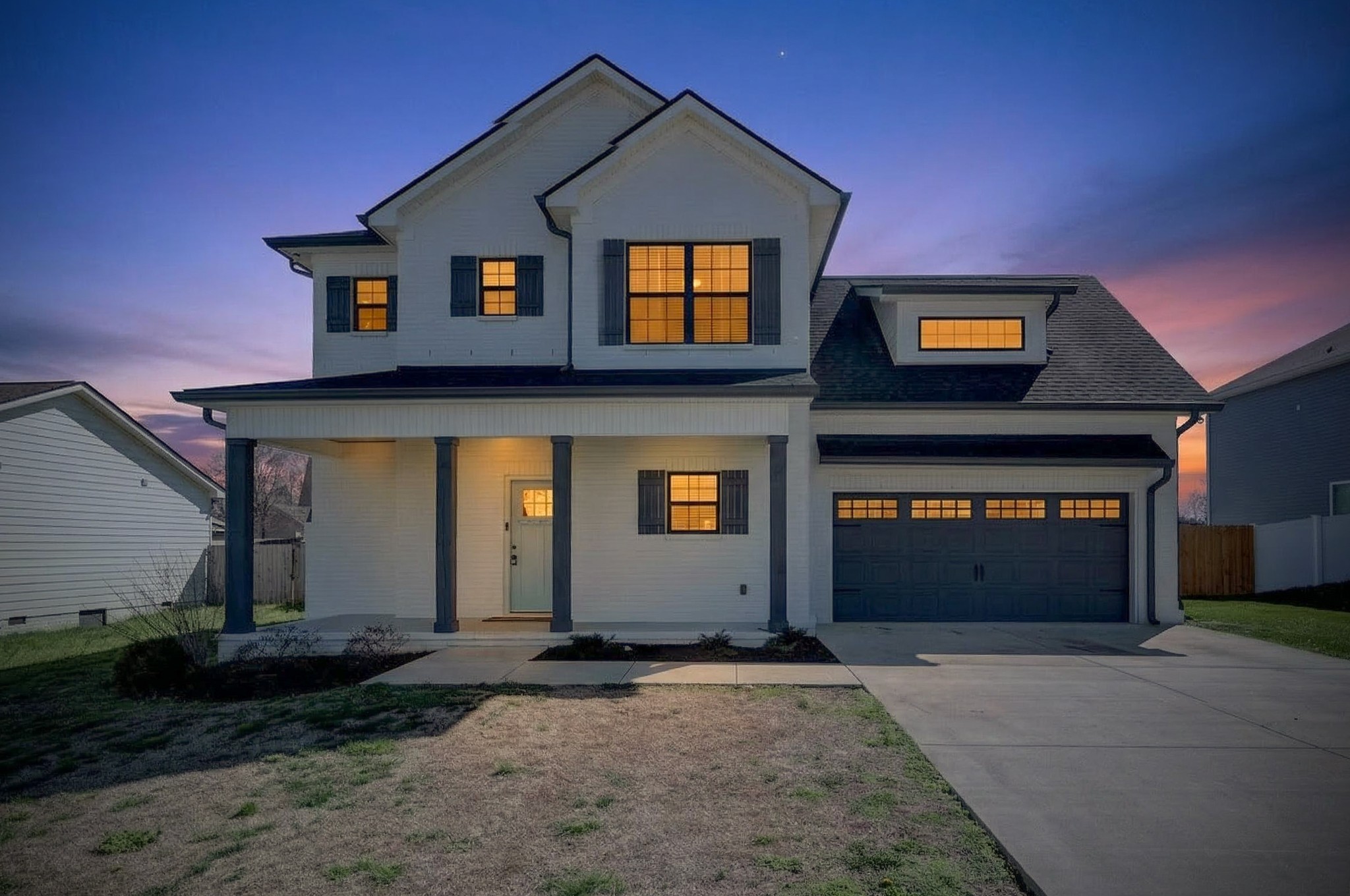 Homes for sale in Lebanon, TN | 222 Tucker Trice Blvd, Lebanon, TN 37087 | MLS# 3153149