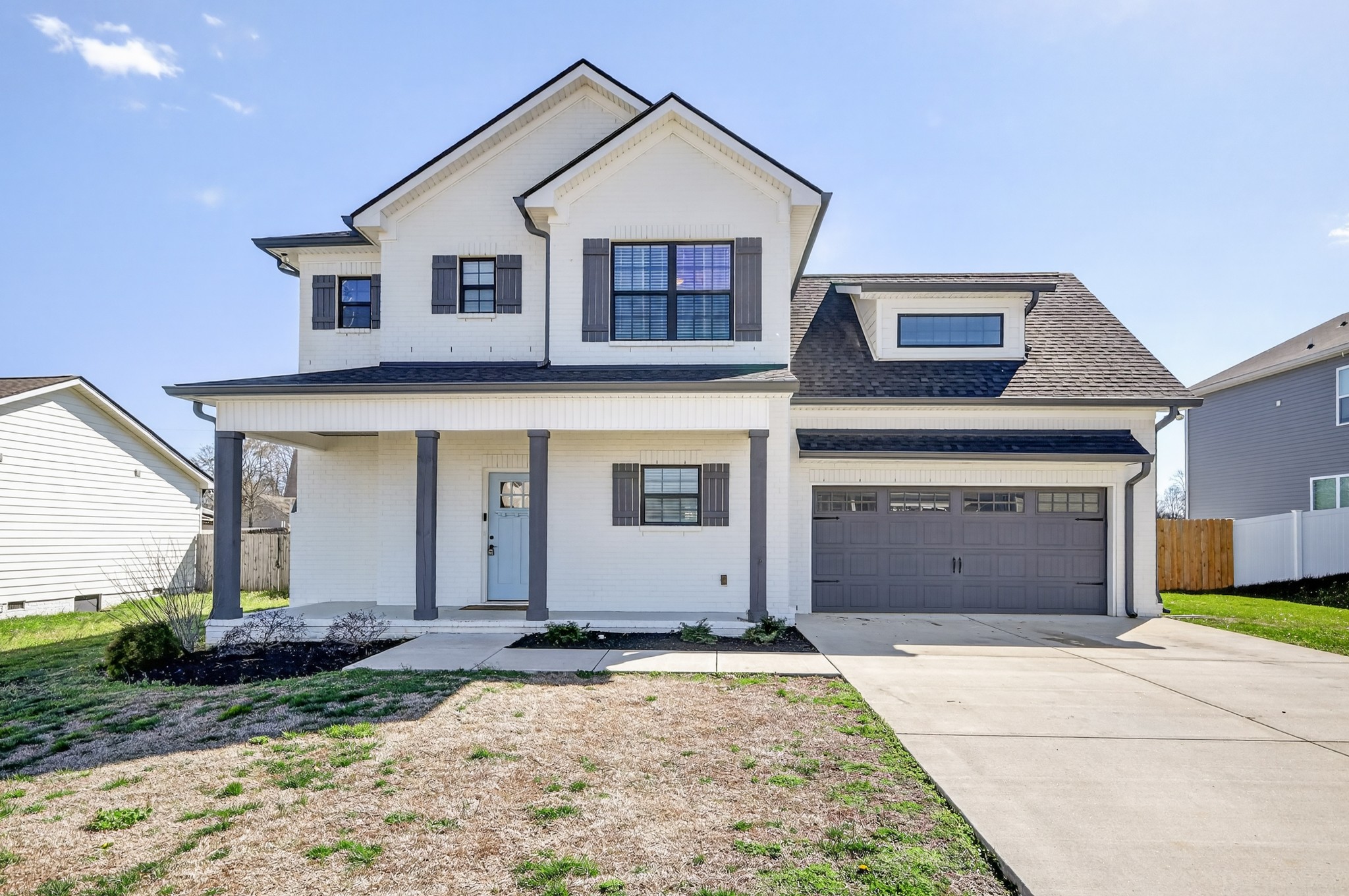 Homes for sale in Lebanon, TN | 222 Tucker Trice Blvd, Lebanon, TN 37087 | MLS# 3153149