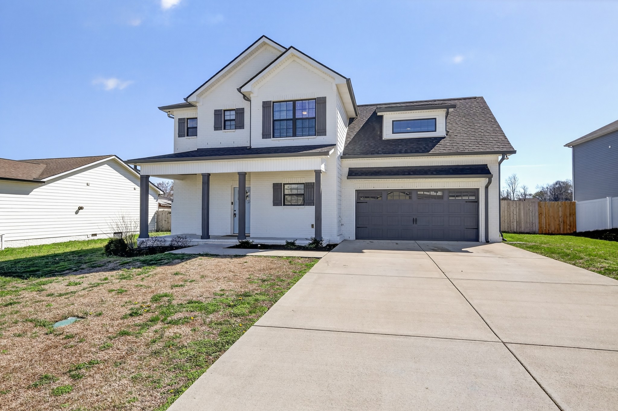 Homes for sale in Lebanon, TN | 222 Tucker Trice Blvd, Lebanon, TN 37087 | MLS# 3153149