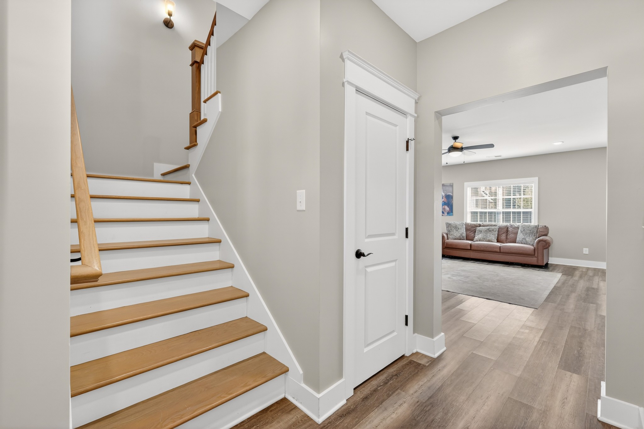 Homes for sale in Lebanon, TN | 222 Tucker Trice Blvd, Lebanon, TN 37087 | MLS# 3153149