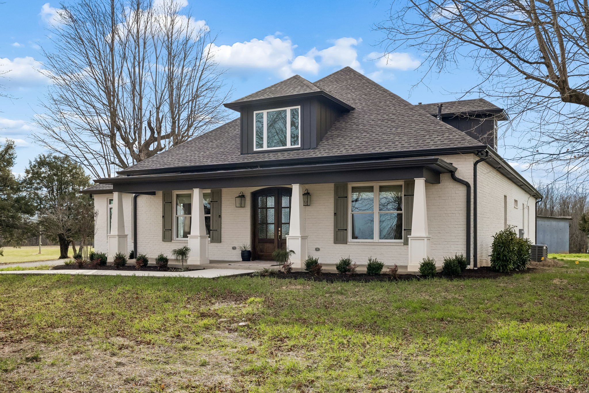 Homes for sale in Cedar Hill, TN | 7307 Dunn Rd, Cedar Hill, TN 37032 | MLS# 3152652