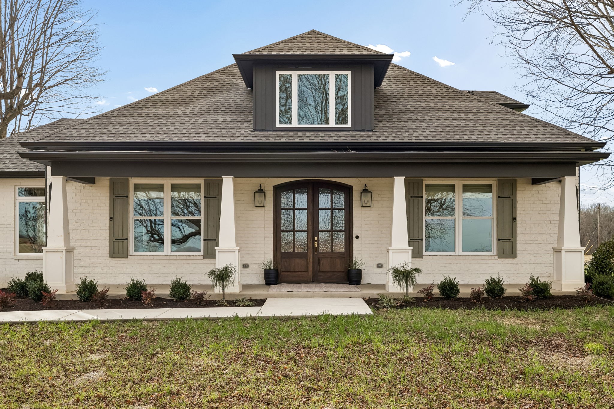 Homes for sale in Cedar Hill, TN | 7307 Dunn Rd, Cedar Hill, TN 37032 | MLS# 3152652